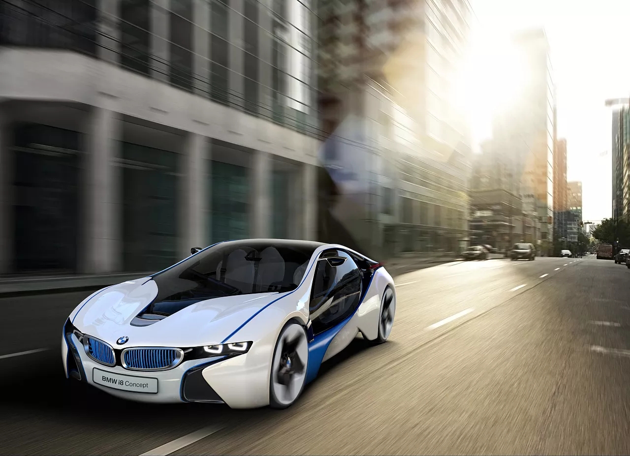 First rhino full screen shortcut key modeling，