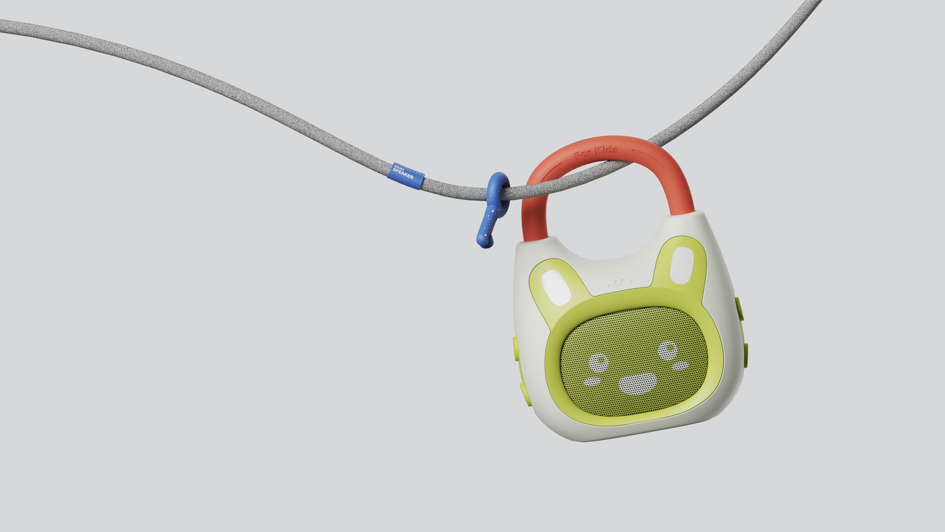 One tree industrial design，Early childhood education，Children's puzzle early education machine，Children's outdoor，