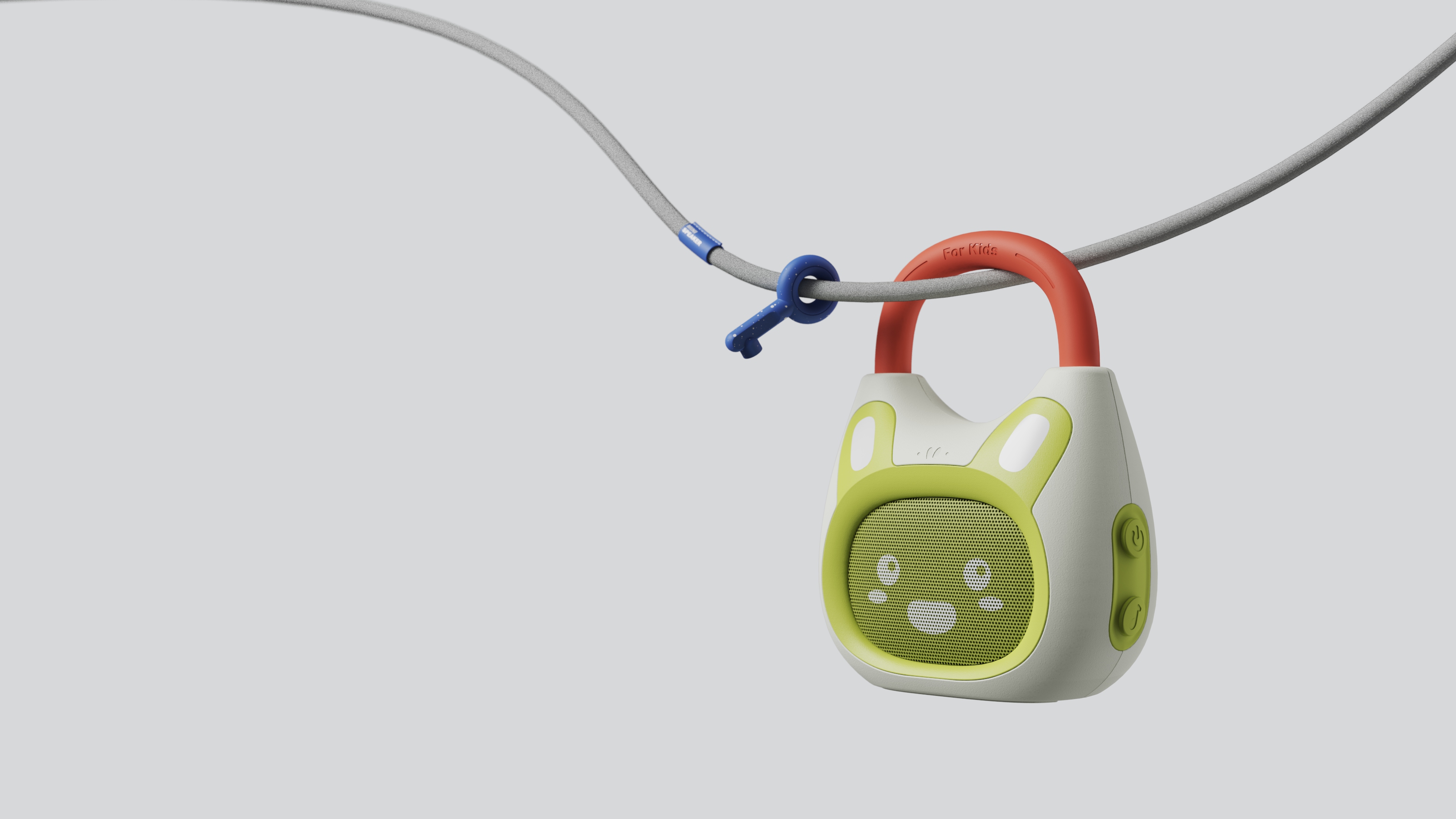 One tree industrial design，Early childhood education，Children's puzzle early education machine，Children's outdoor，