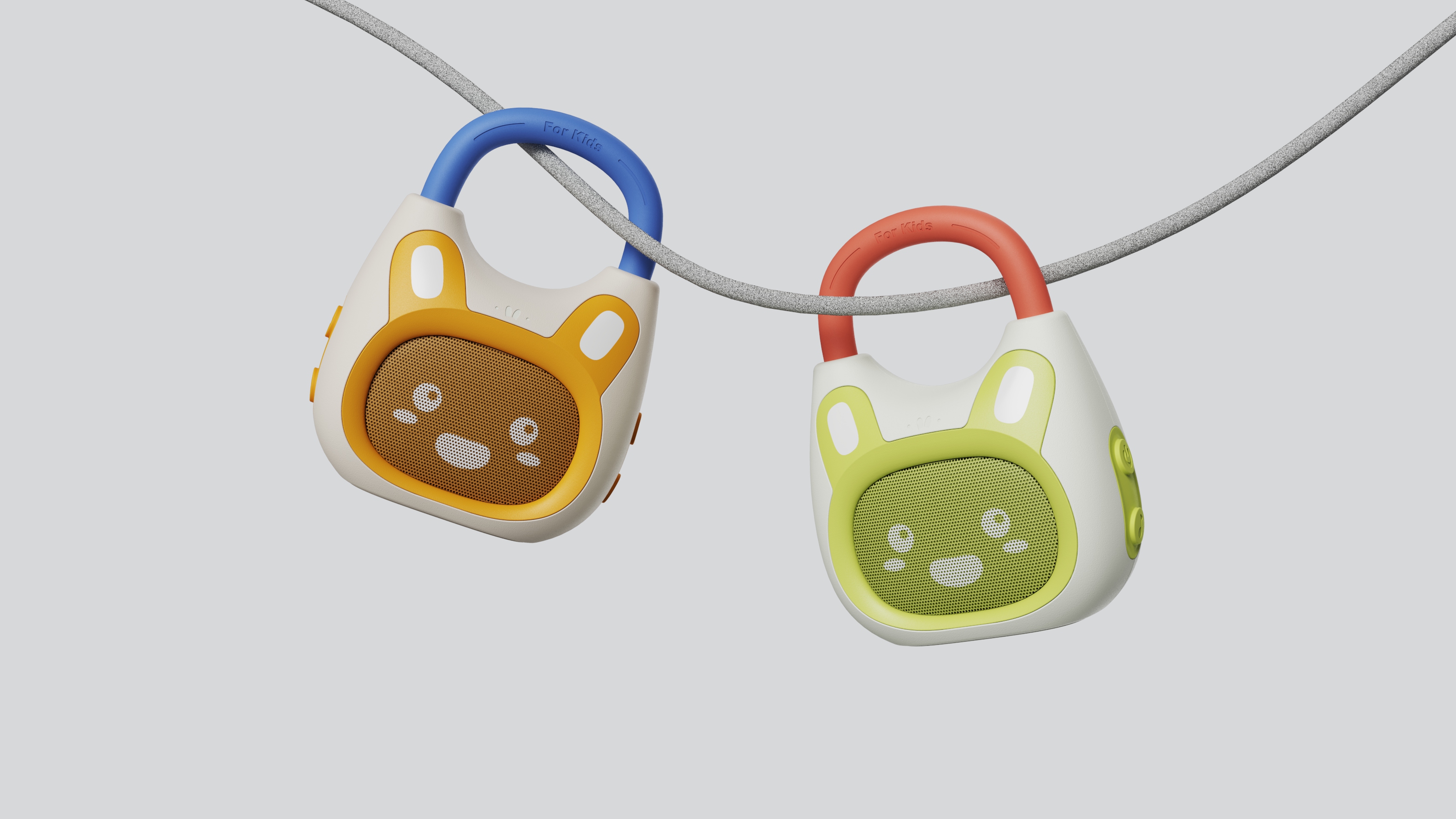 One tree industrial design，Early childhood education，Children's puzzle early education machine，Children's outdoor，