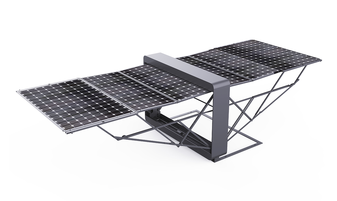 new energy，photovoltaic，
