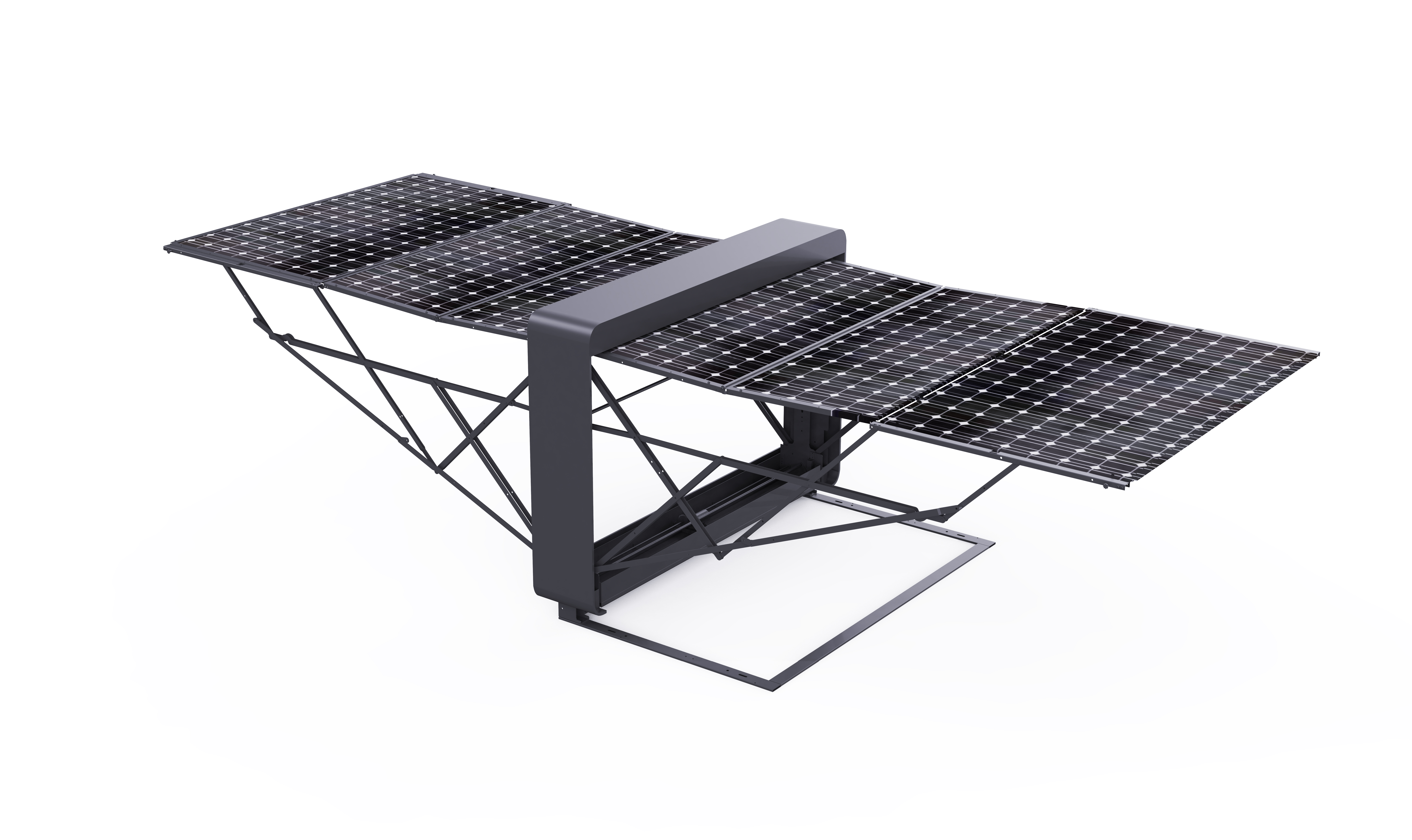 new energy，photovoltaic，