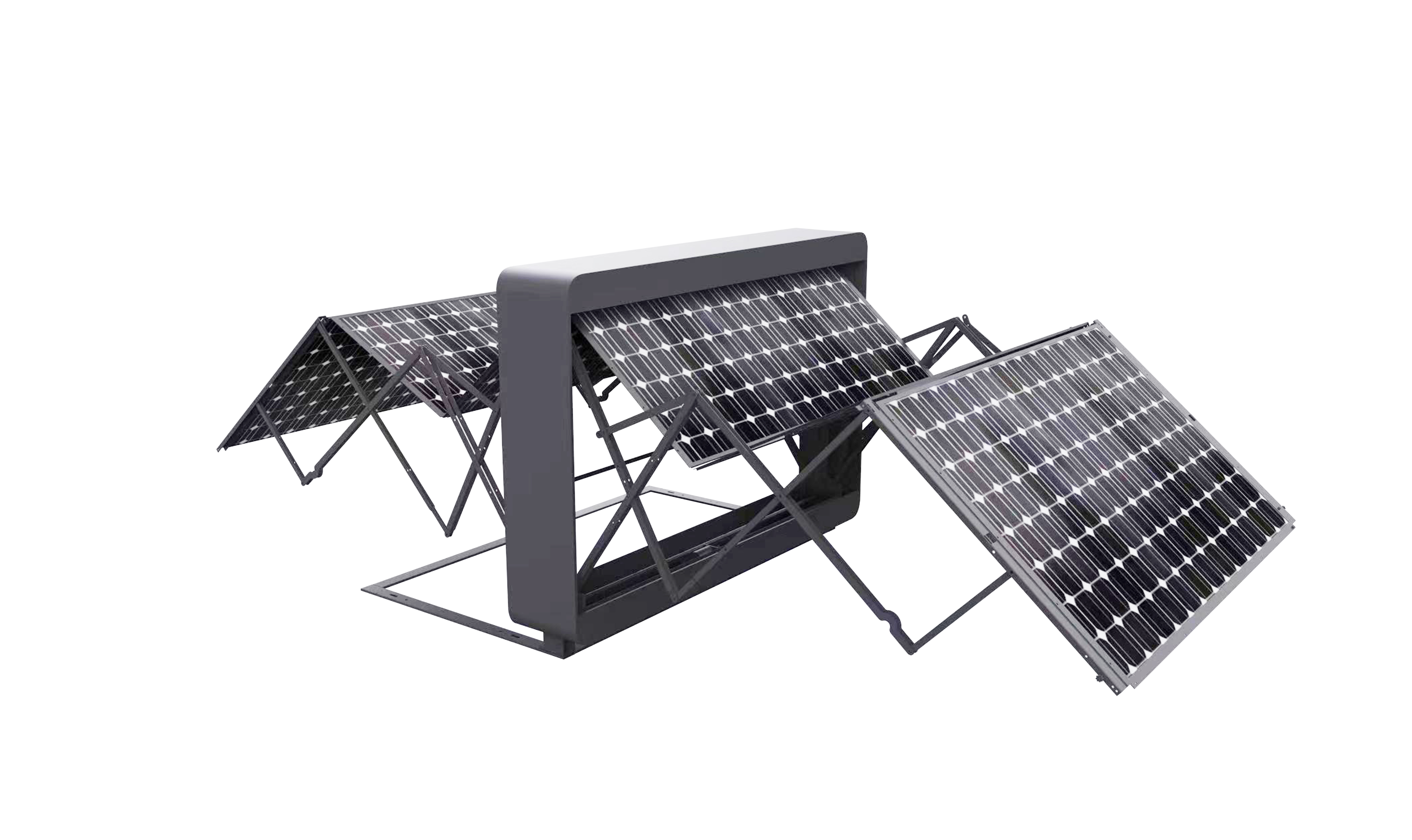 new energy，photovoltaic，