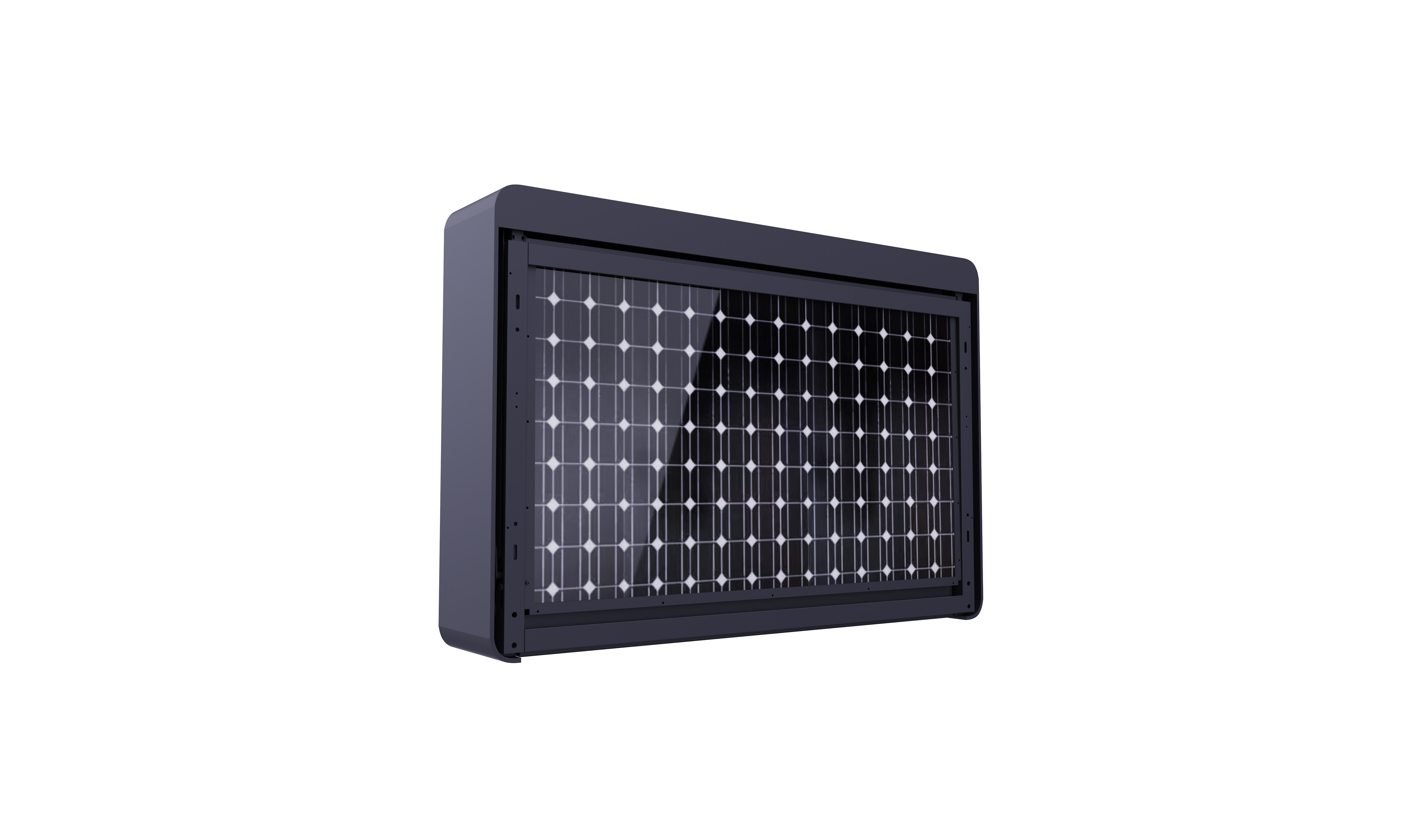 new energy，photovoltaic，