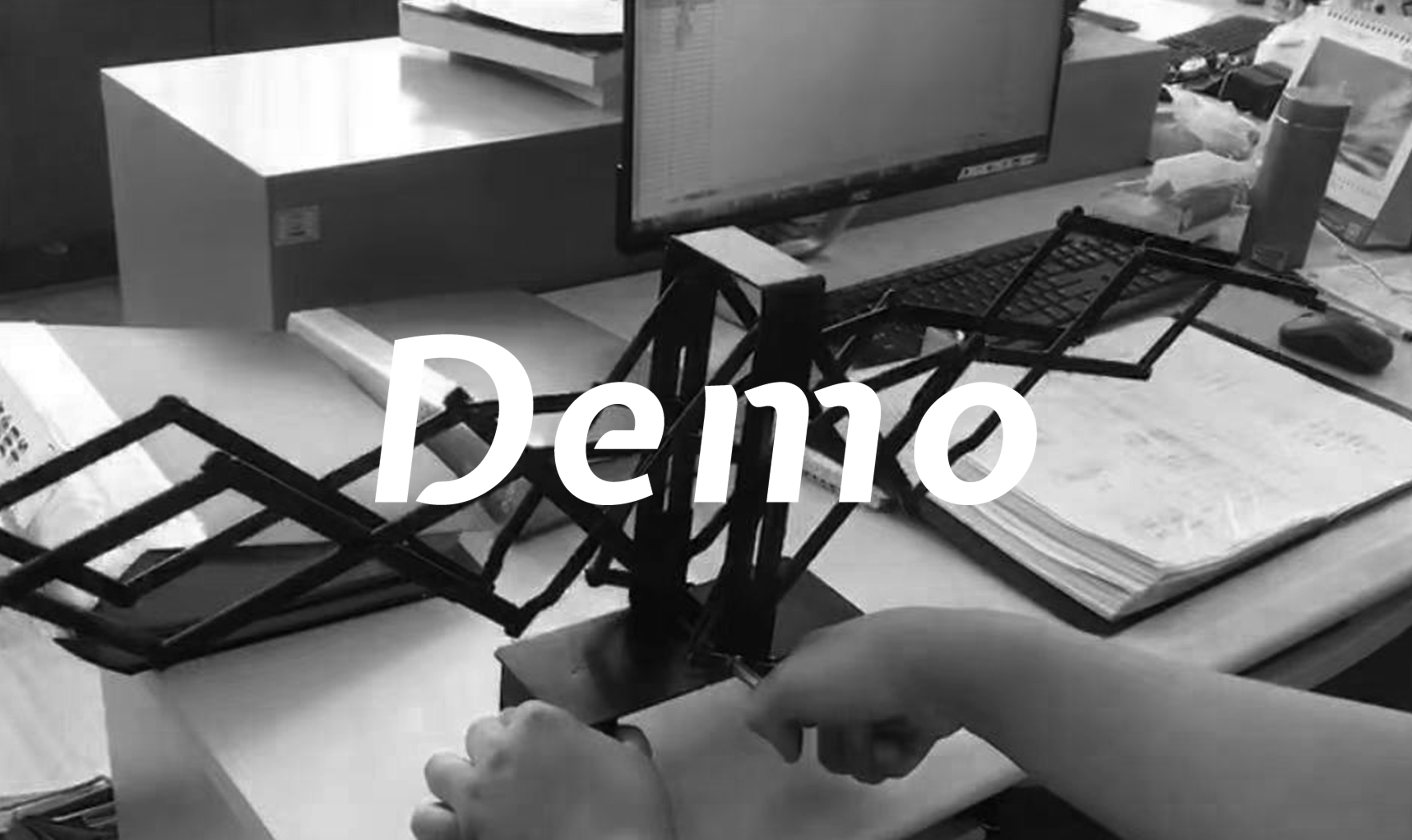 new energy，photovoltaic，