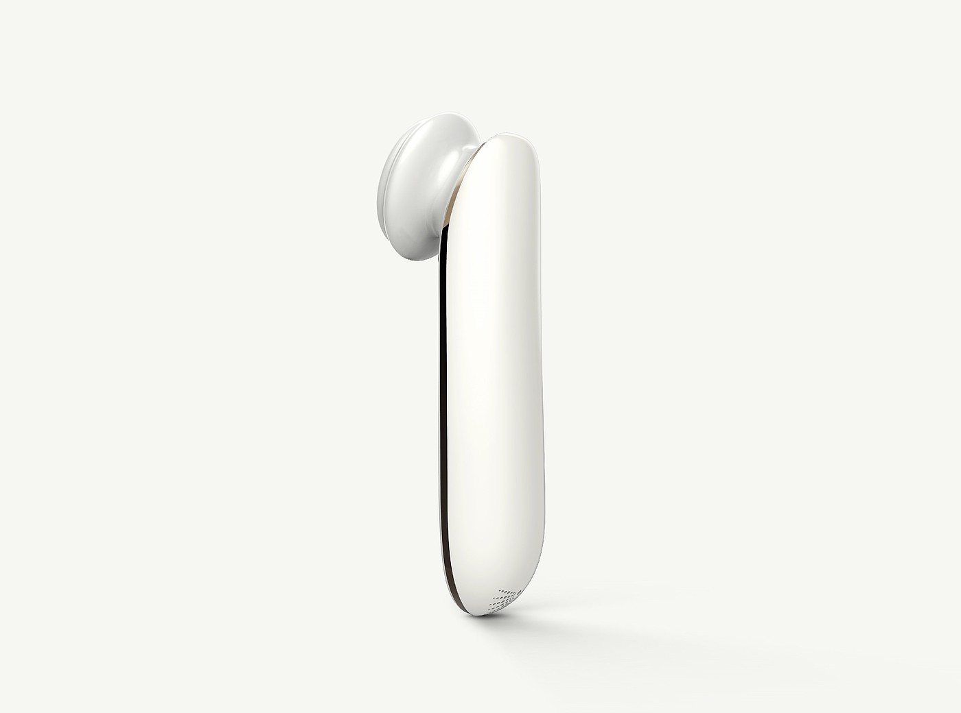 industrial design，Beauty instrument design，Appearance design，