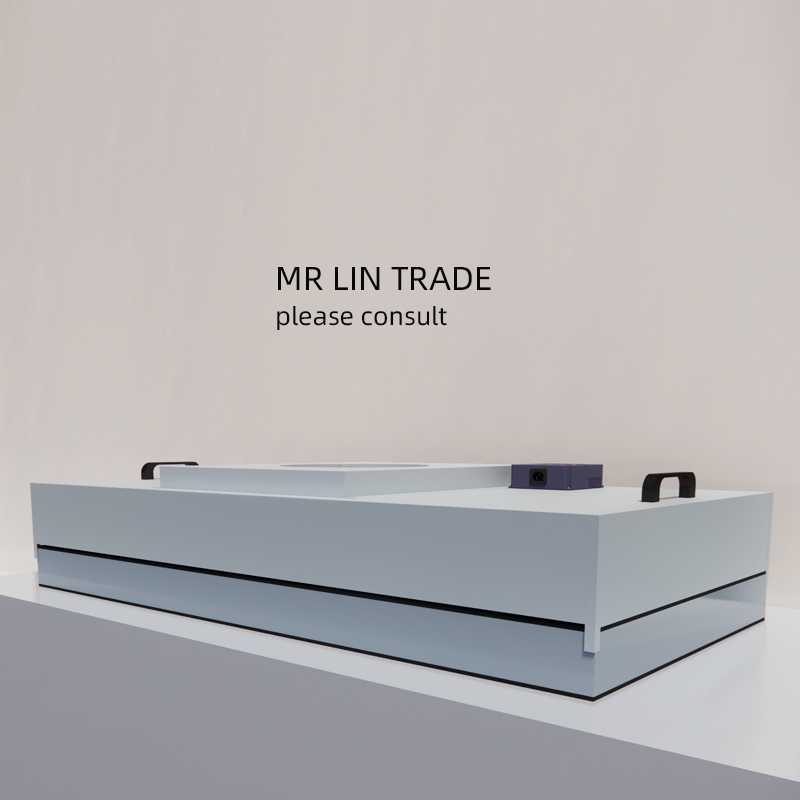 As low as one degree of electricity per day，