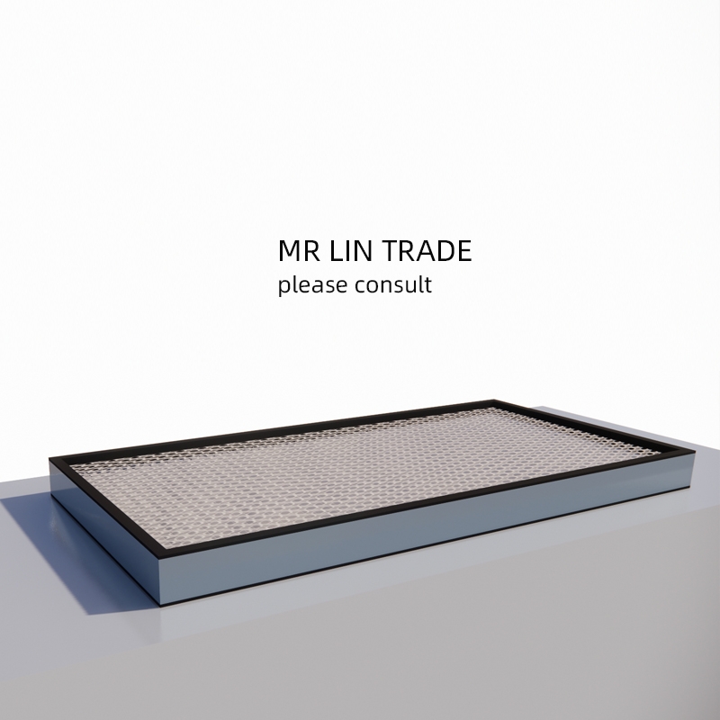 As low as one degree of electricity per day，