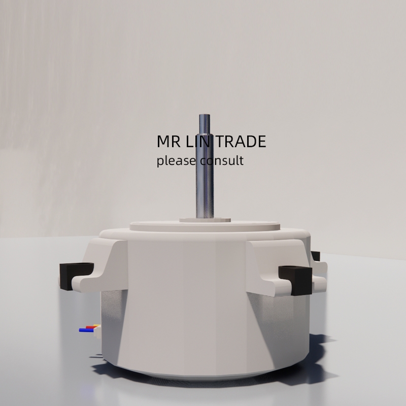 As low as one degree of electricity per day，