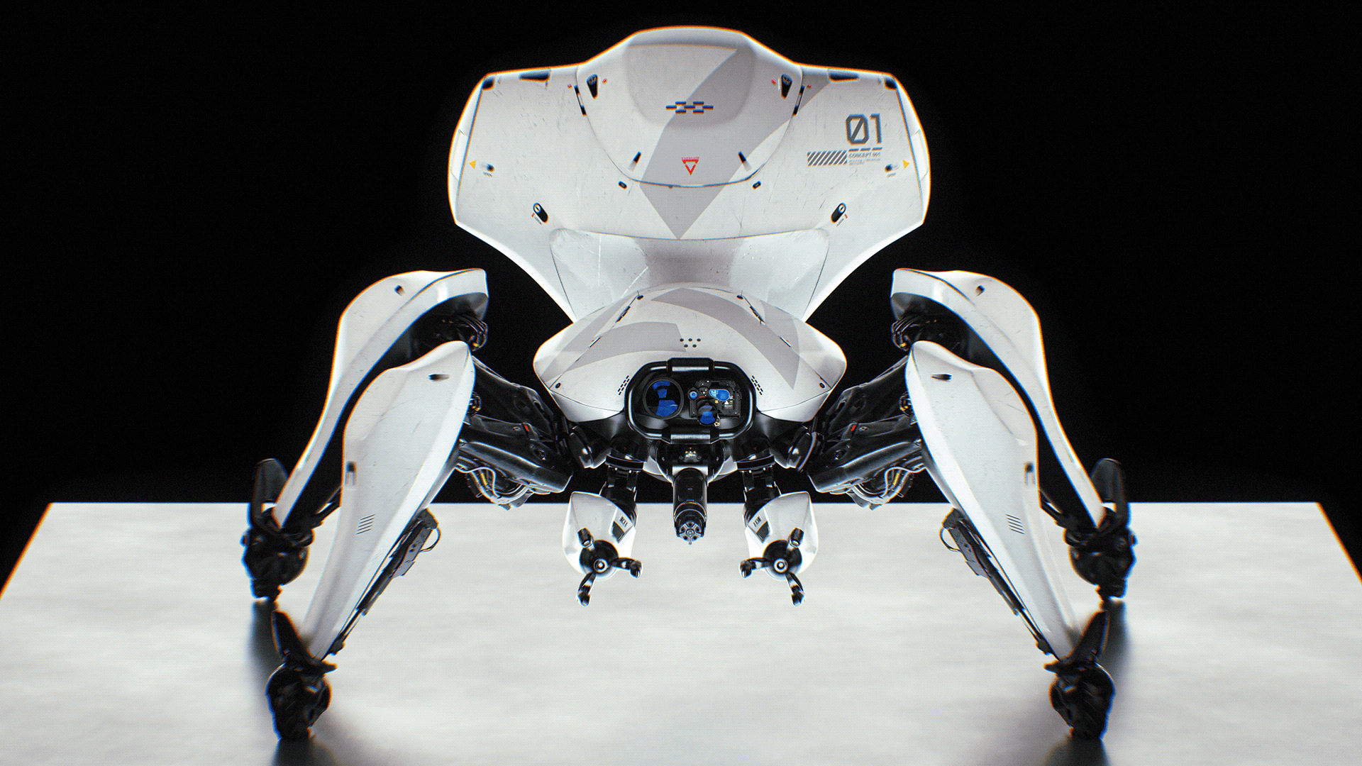 intelligence，robot，Concept map，