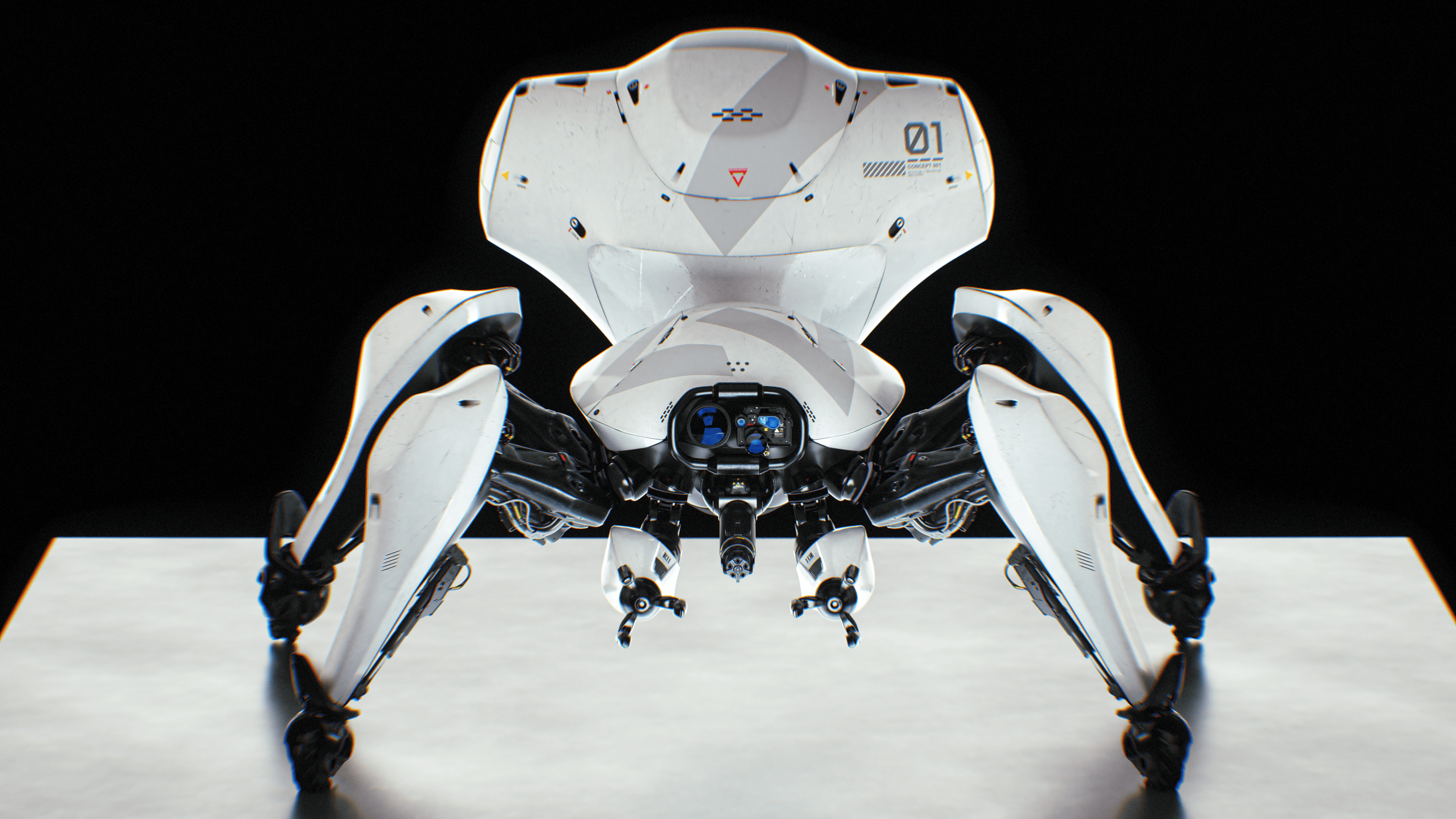 intelligence，robot，Concept map，