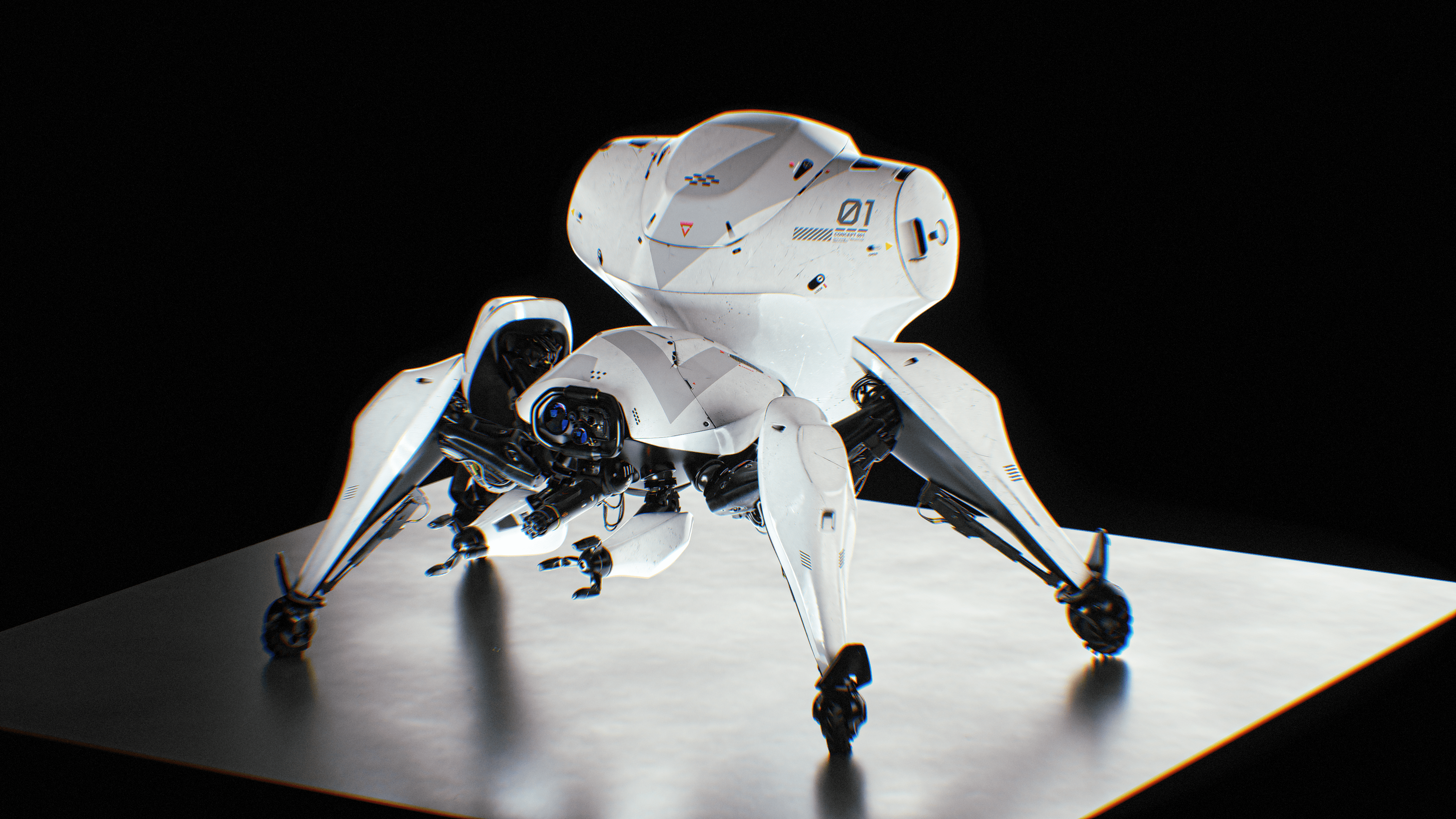 intelligence，robot，Concept map，