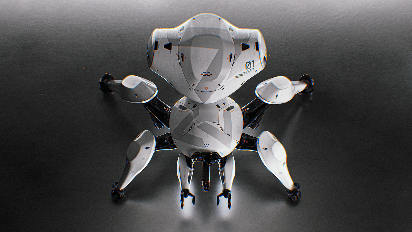 intelligence，robot，Concept map，