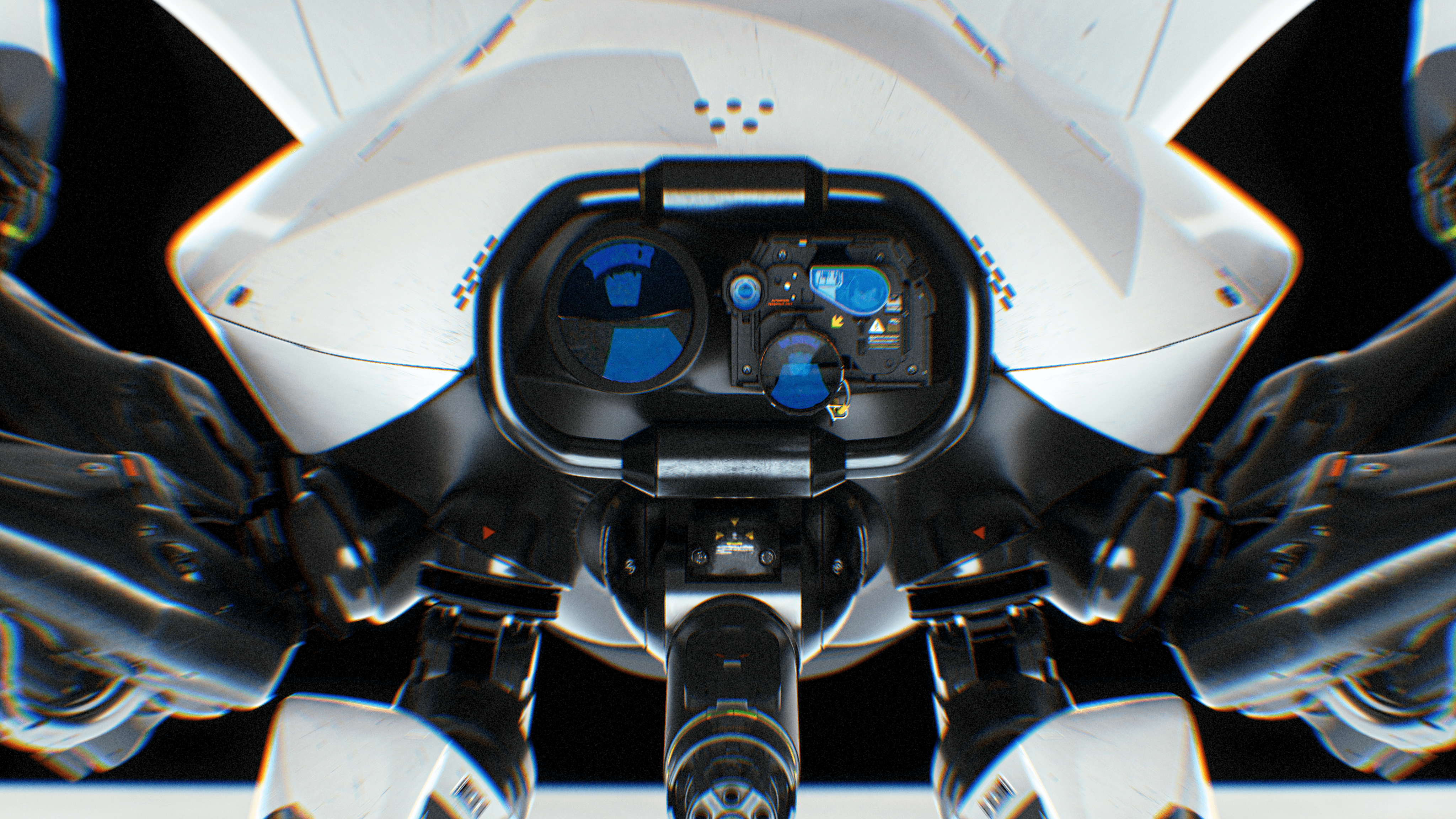 intelligence，robot，Concept map，