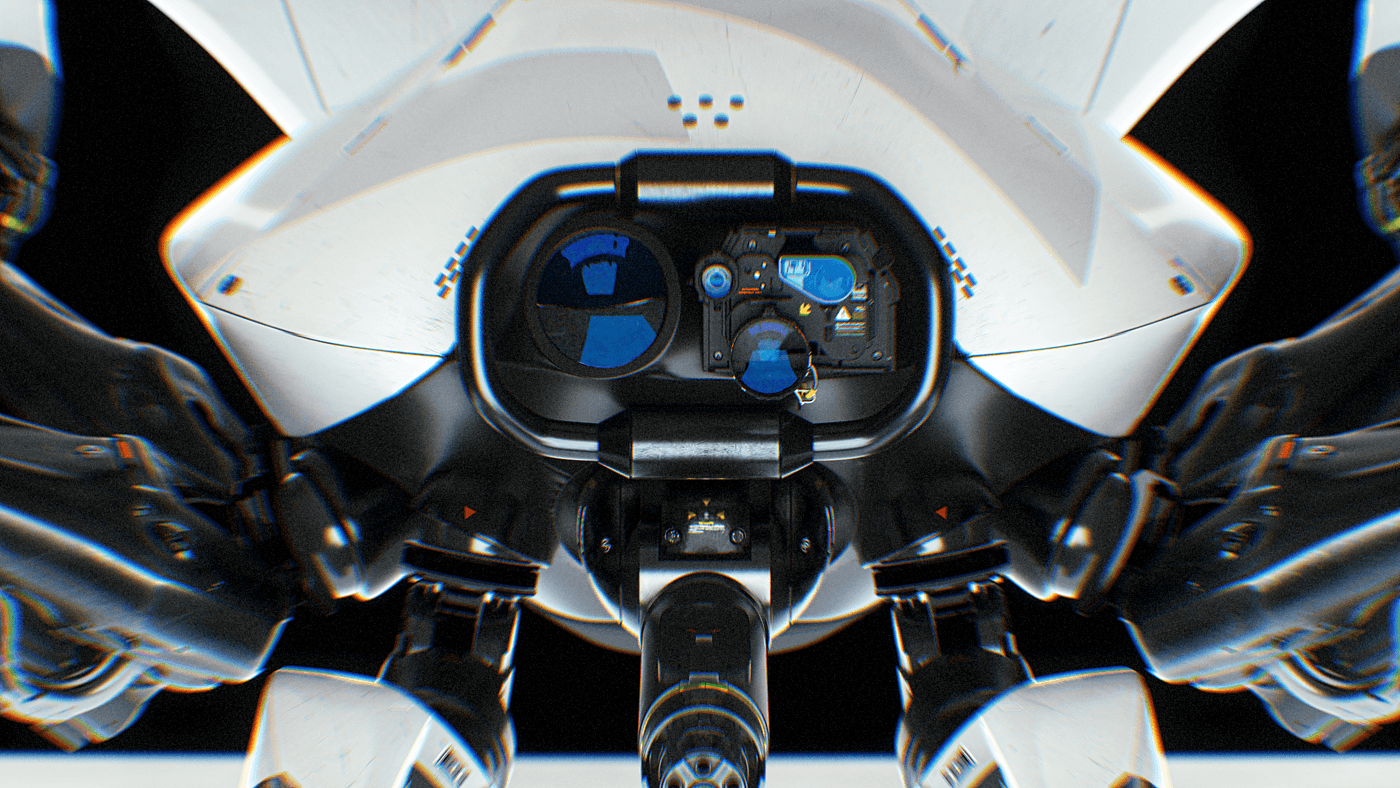 intelligence，robot，Concept map，