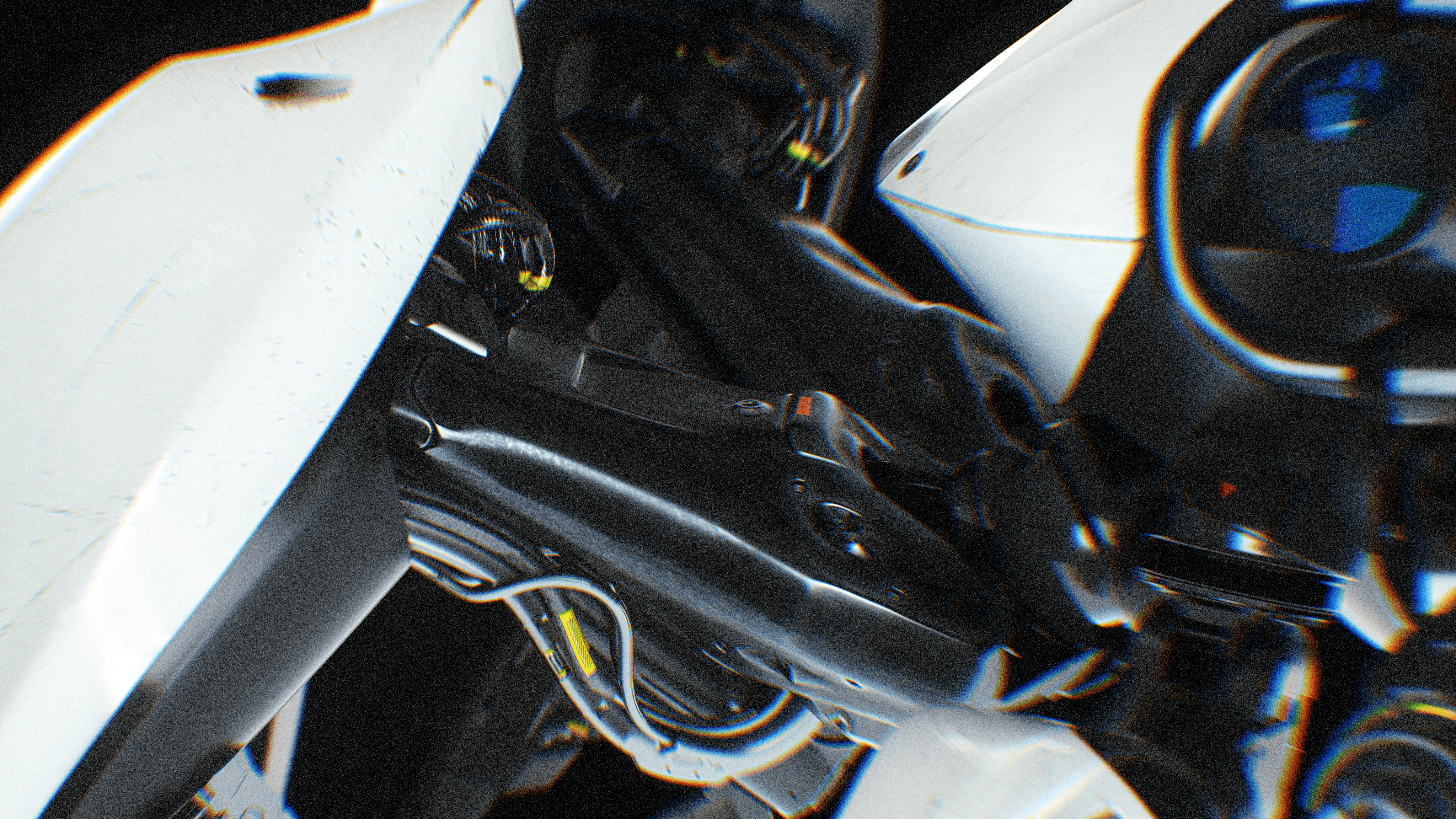 intelligence，robot，Concept map，