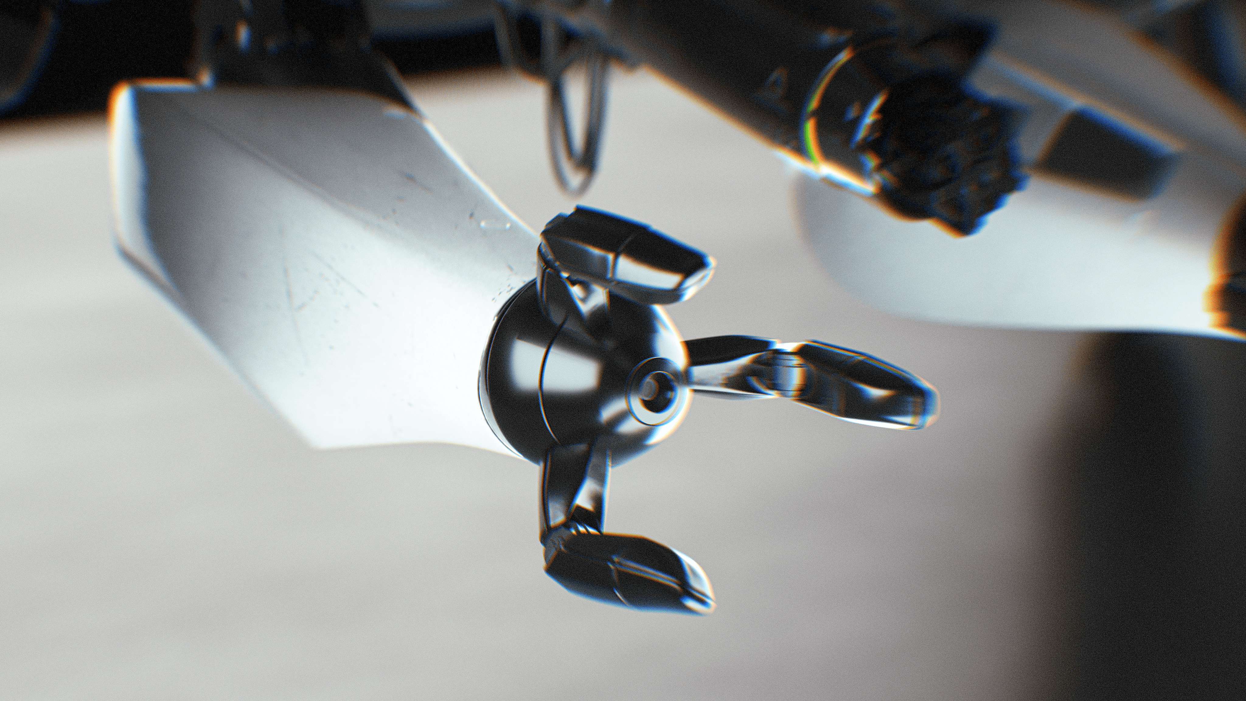 intelligence，robot，Concept map，