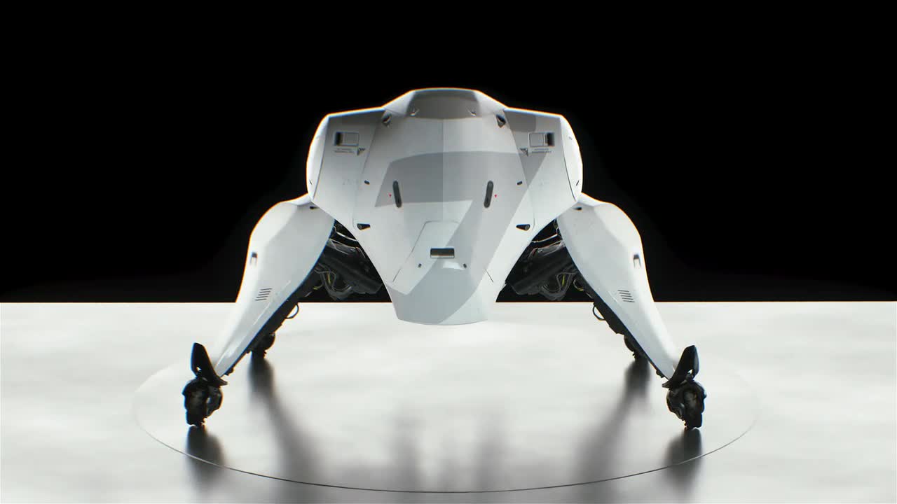 intelligence，robot，Concept map，