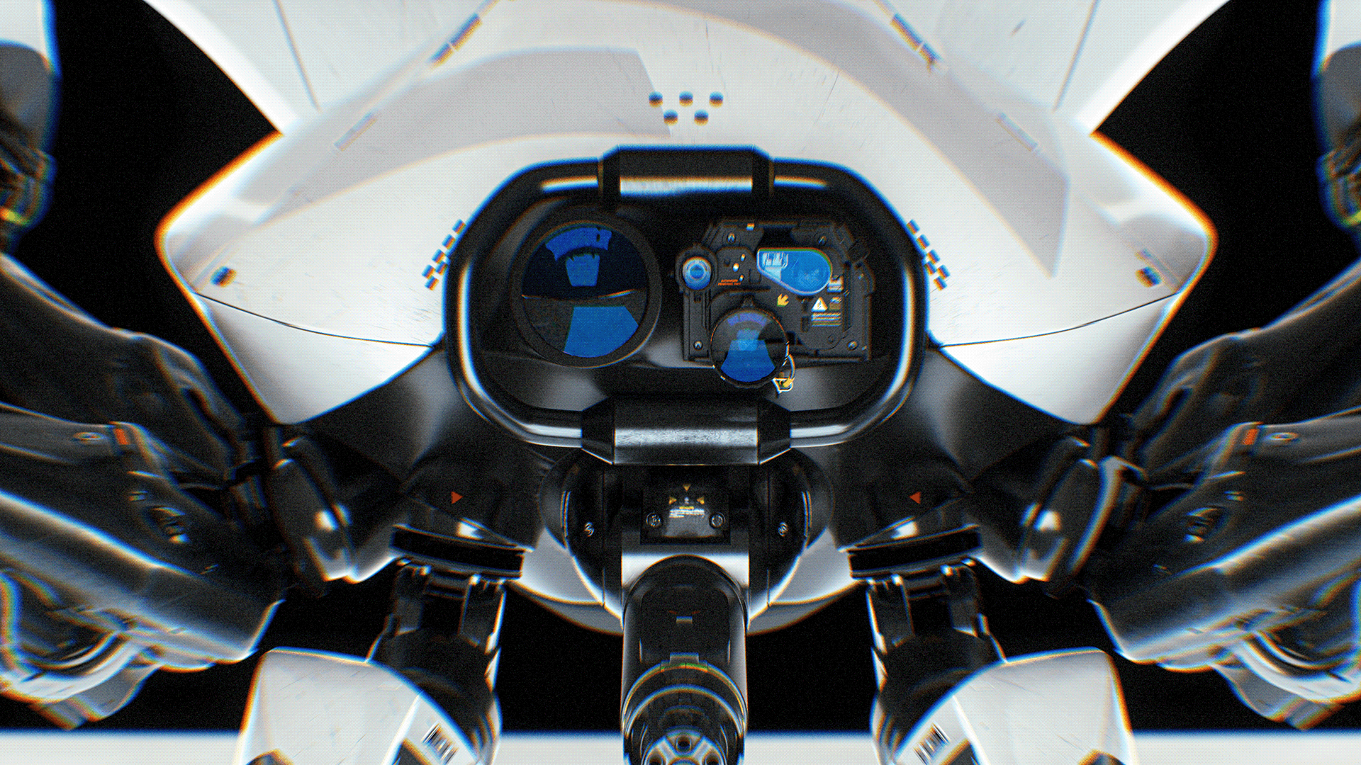 intelligence，robot，Concept map，