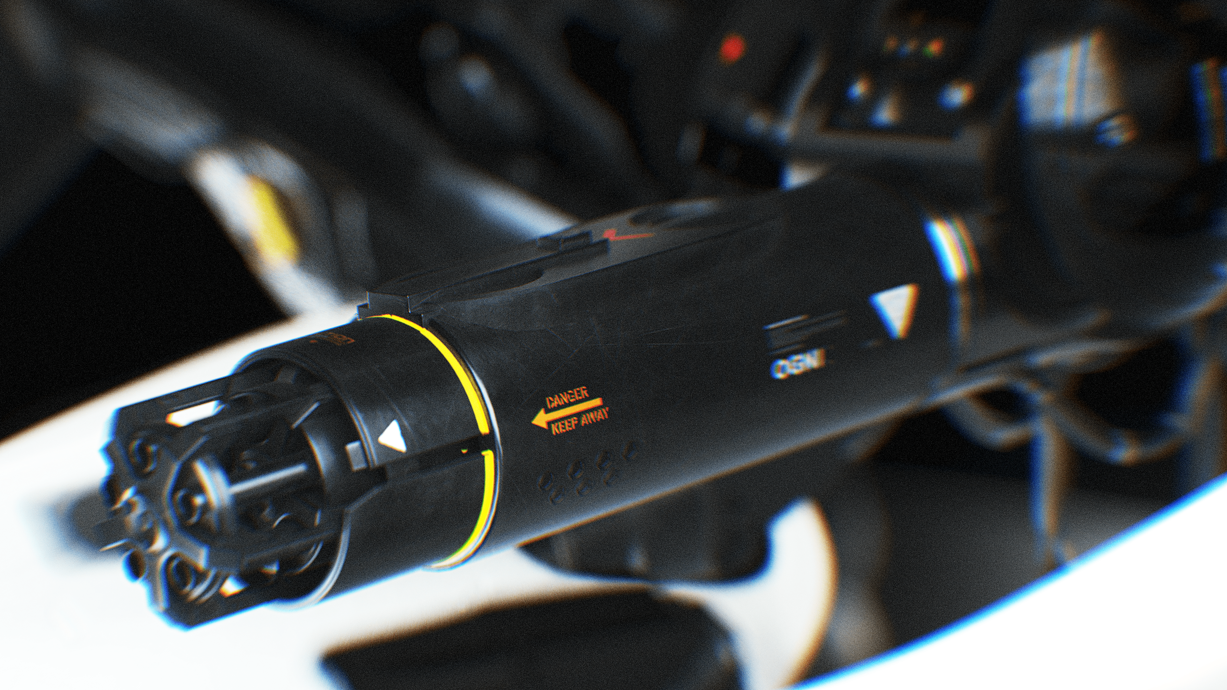 intelligence，robot，Concept map，