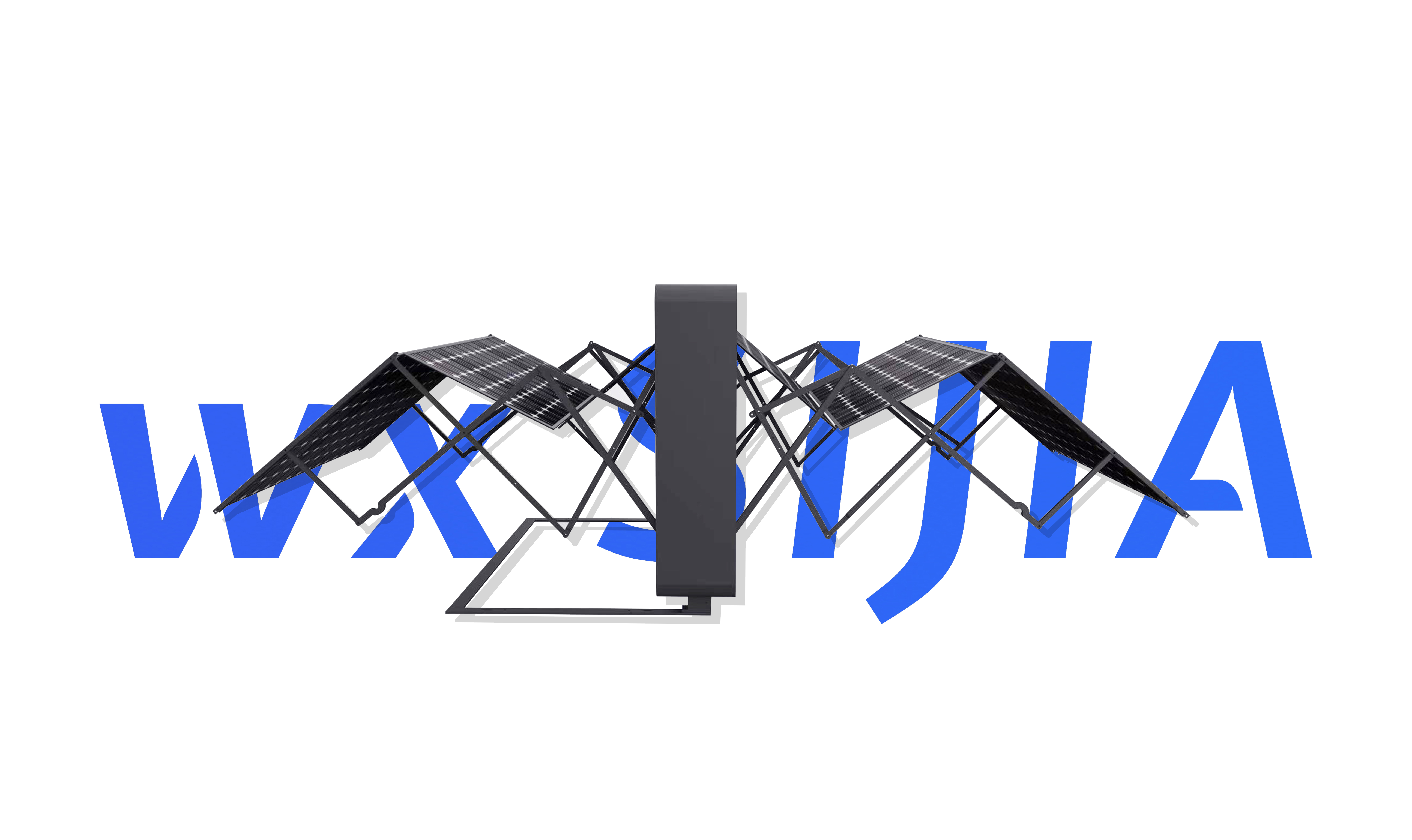 new energy，photovoltaic，