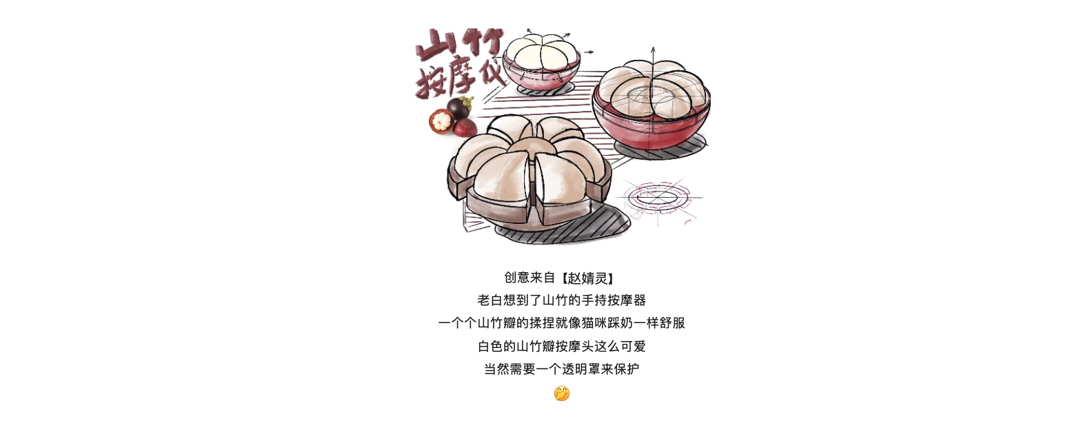 originality，sketch，Design，practice，