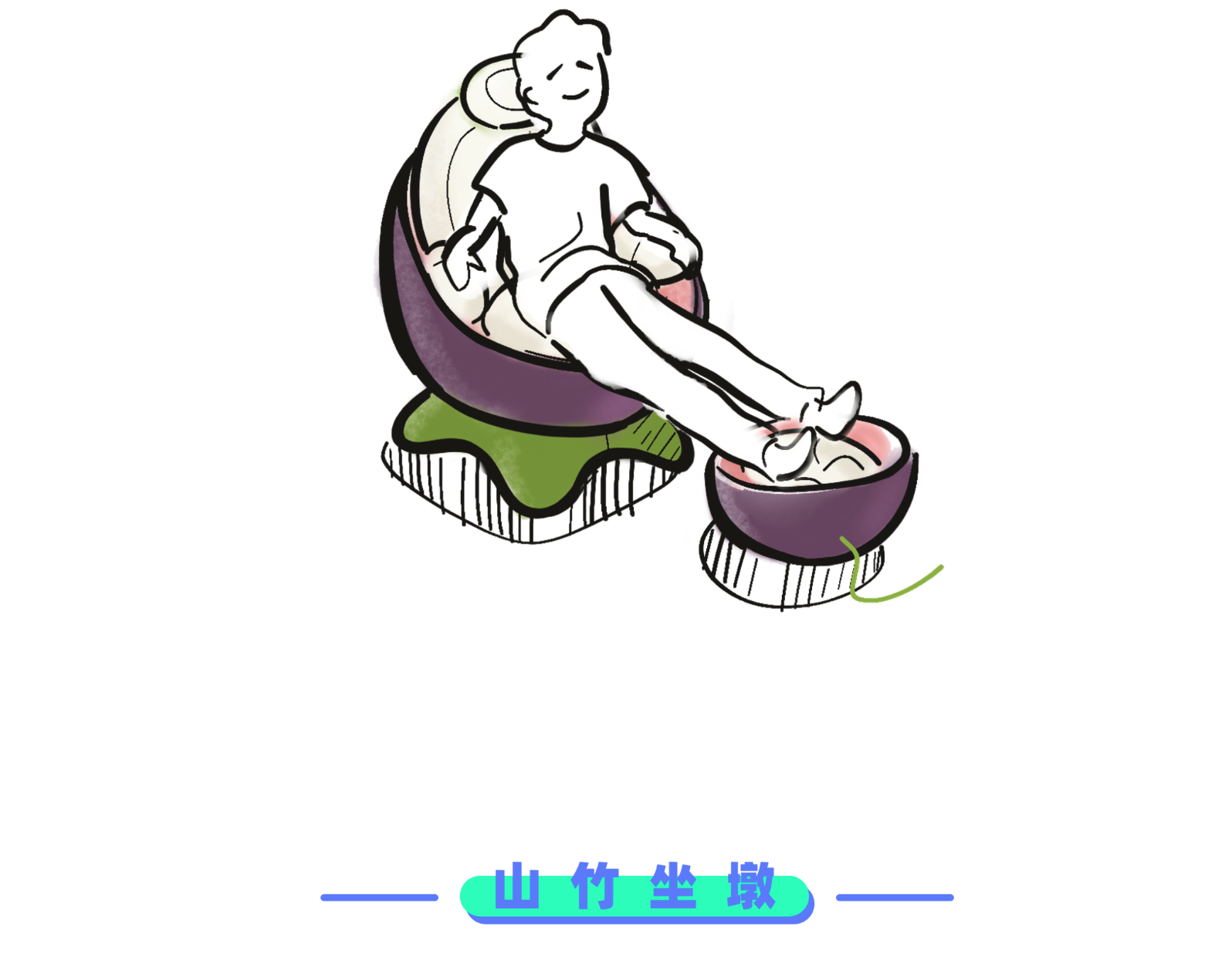 originality，sketch，Design，practice，