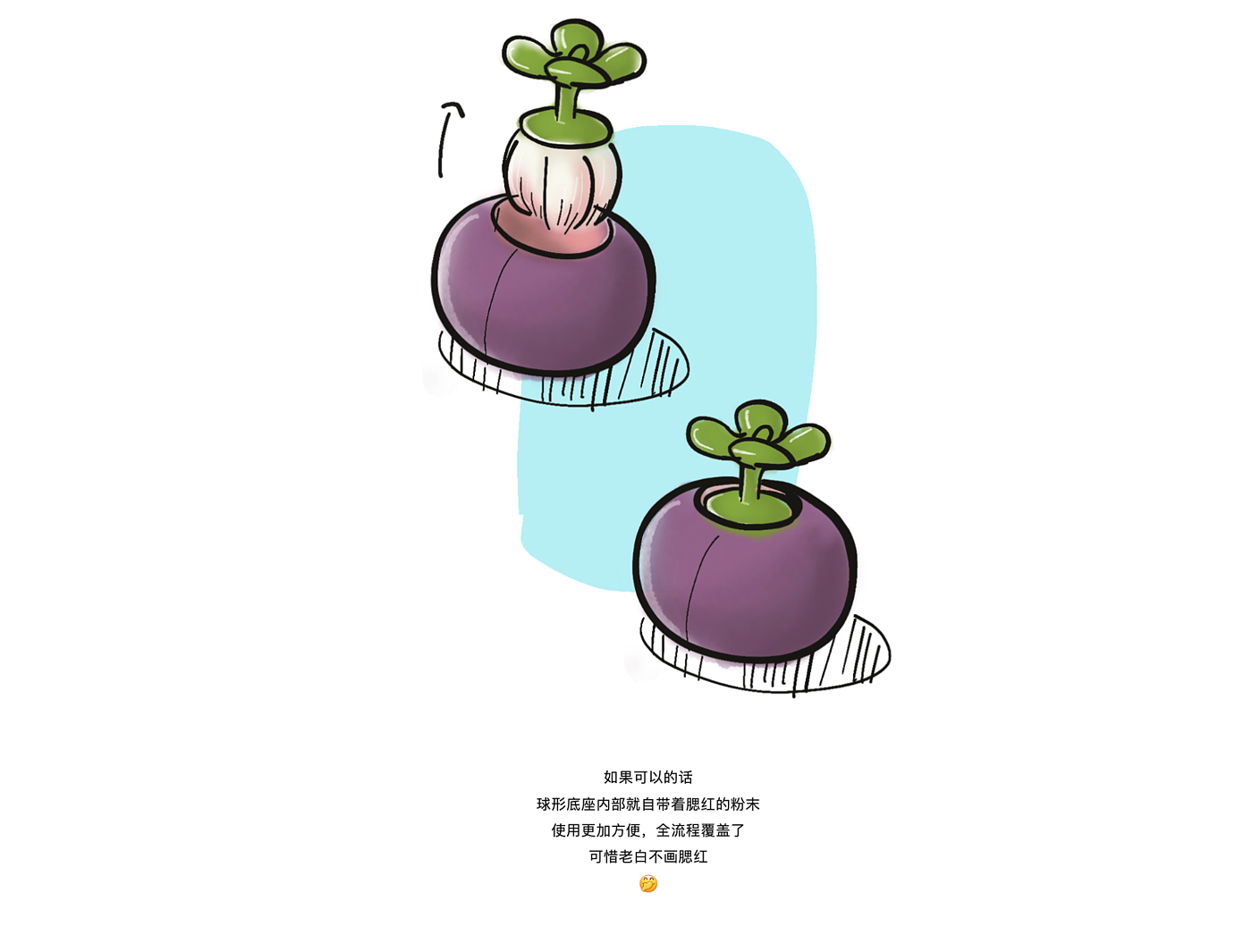 originality，sketch，Design，practice，