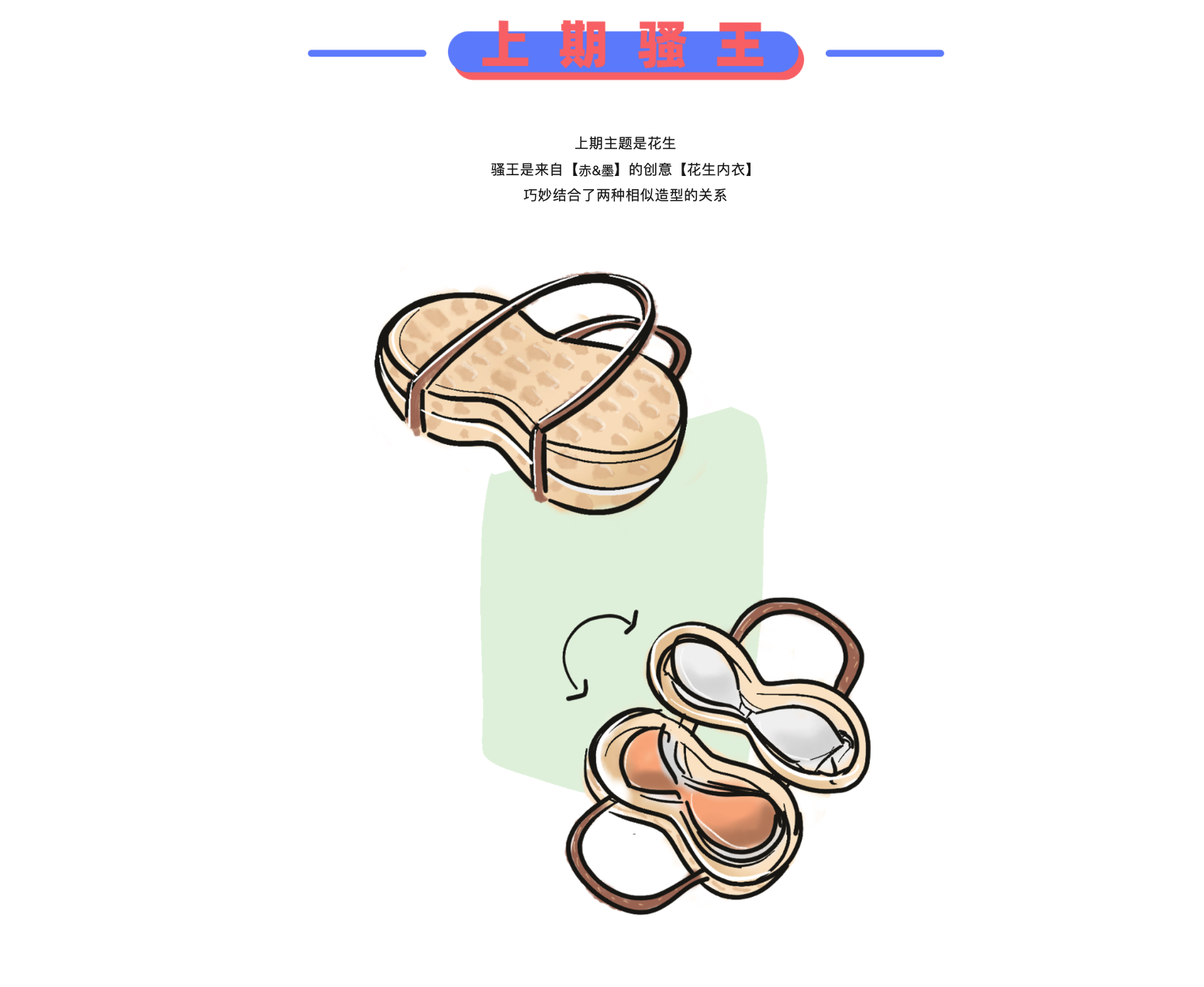 originality，sketch，Design，practice，