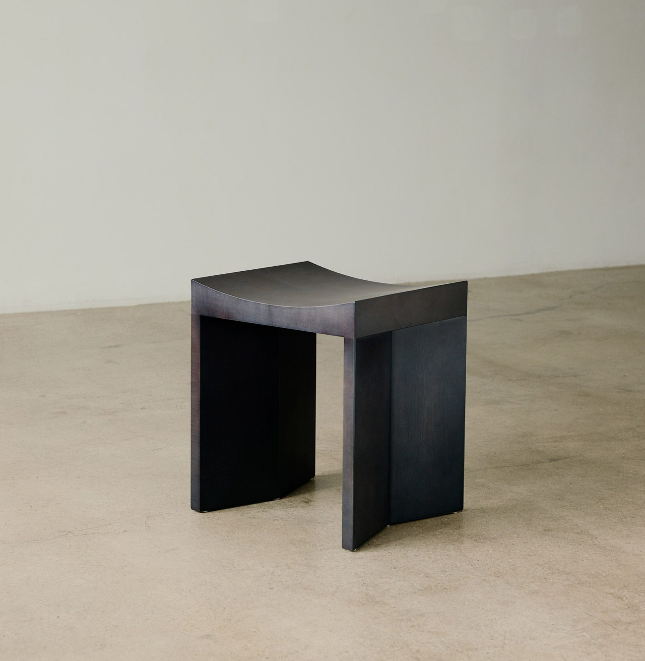 stool，product design，Design，design，Arc stool，