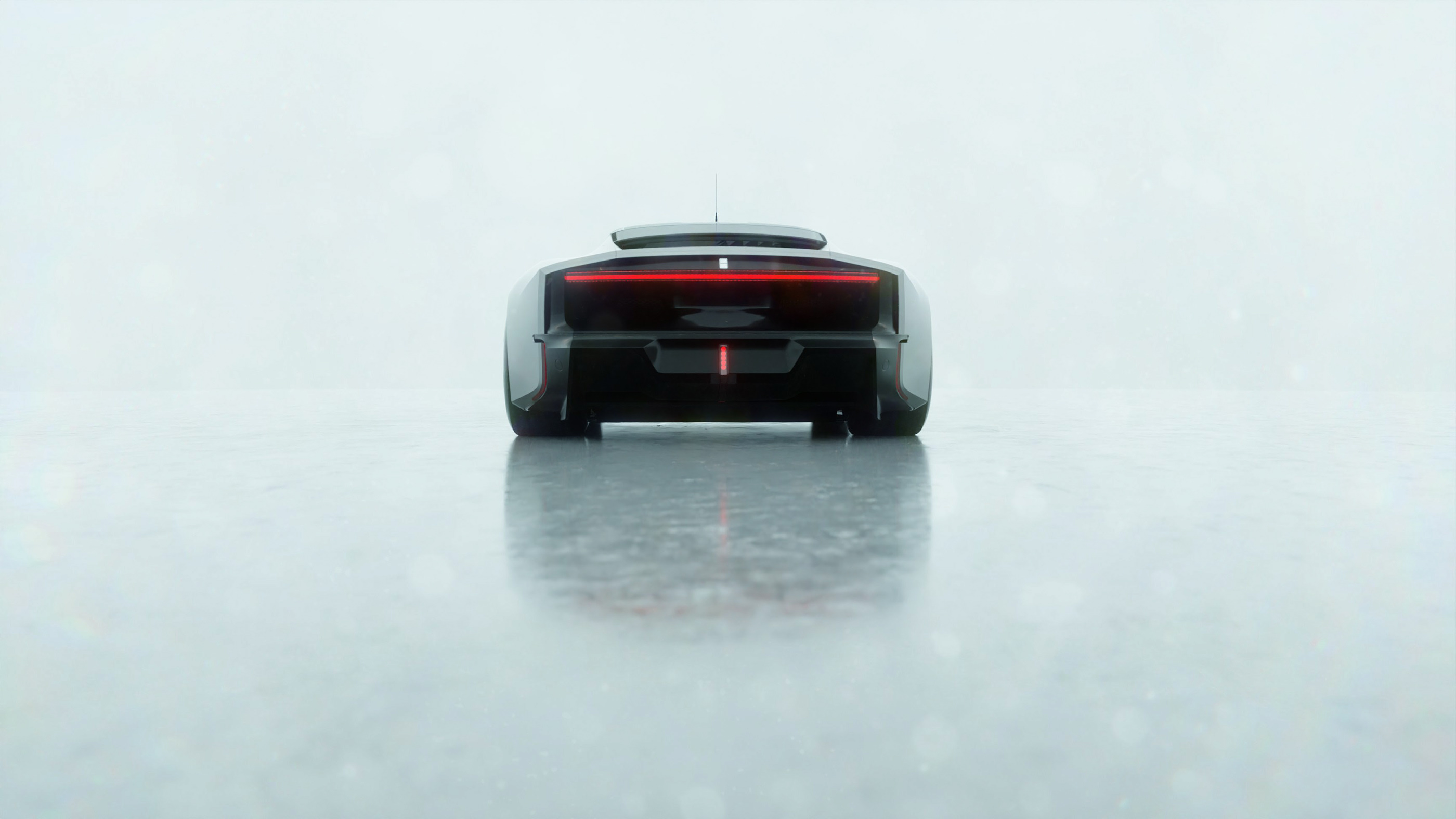 vehicle，Sports car，industrial design，Design，3d，cgi，vehicle，