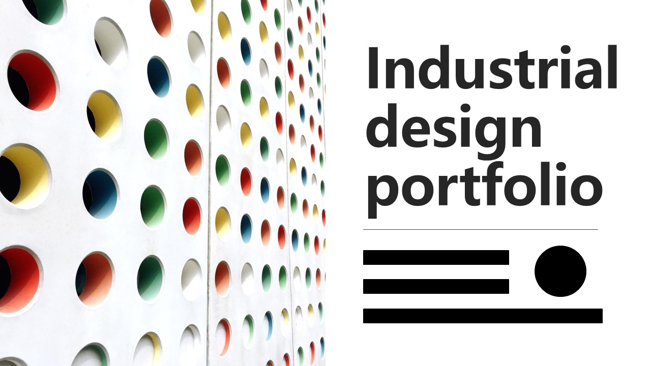 School recruitment，sample reels，