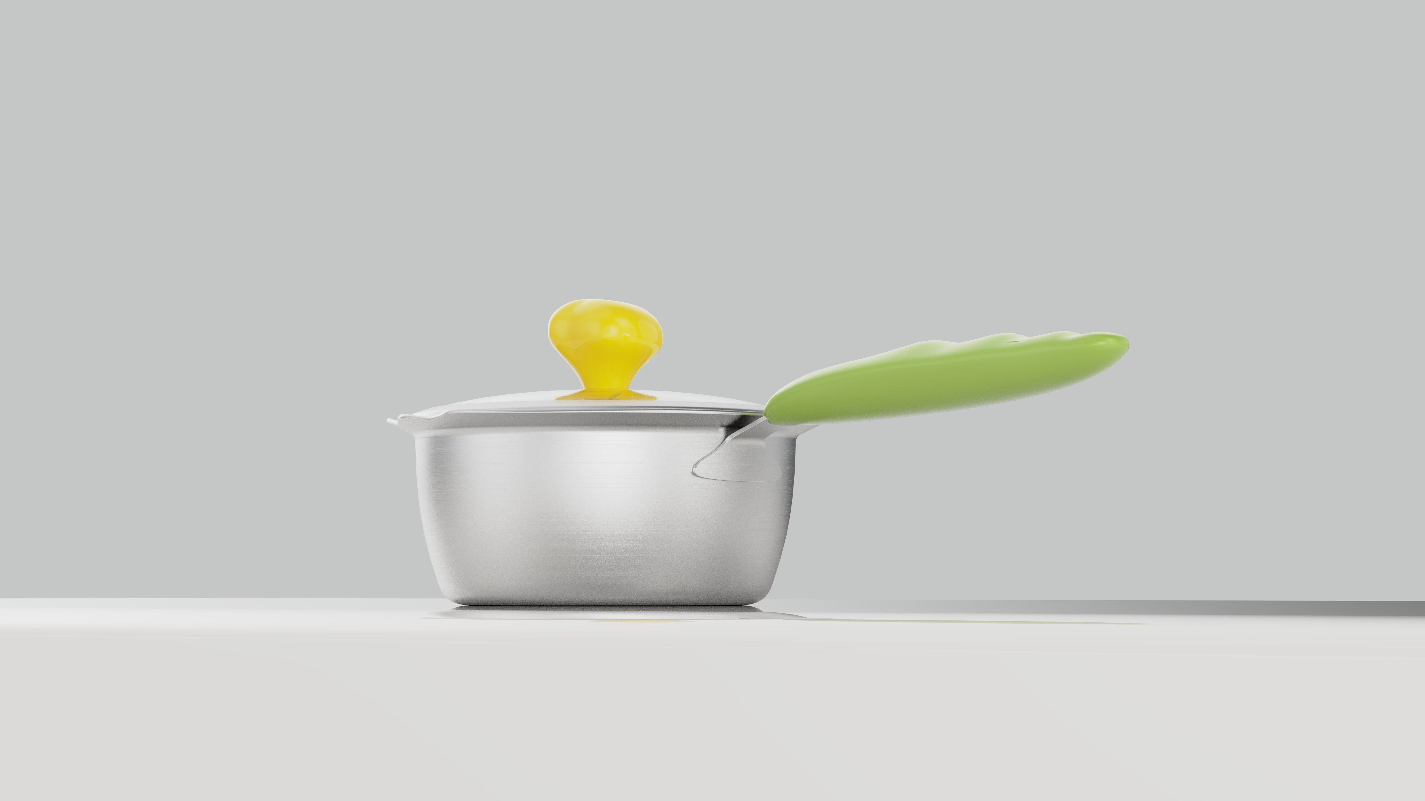 Cultural creation，Cooker design，Pot design，Mother and baby product design，Cultural Implantation，Theme pot design，Appearance design，