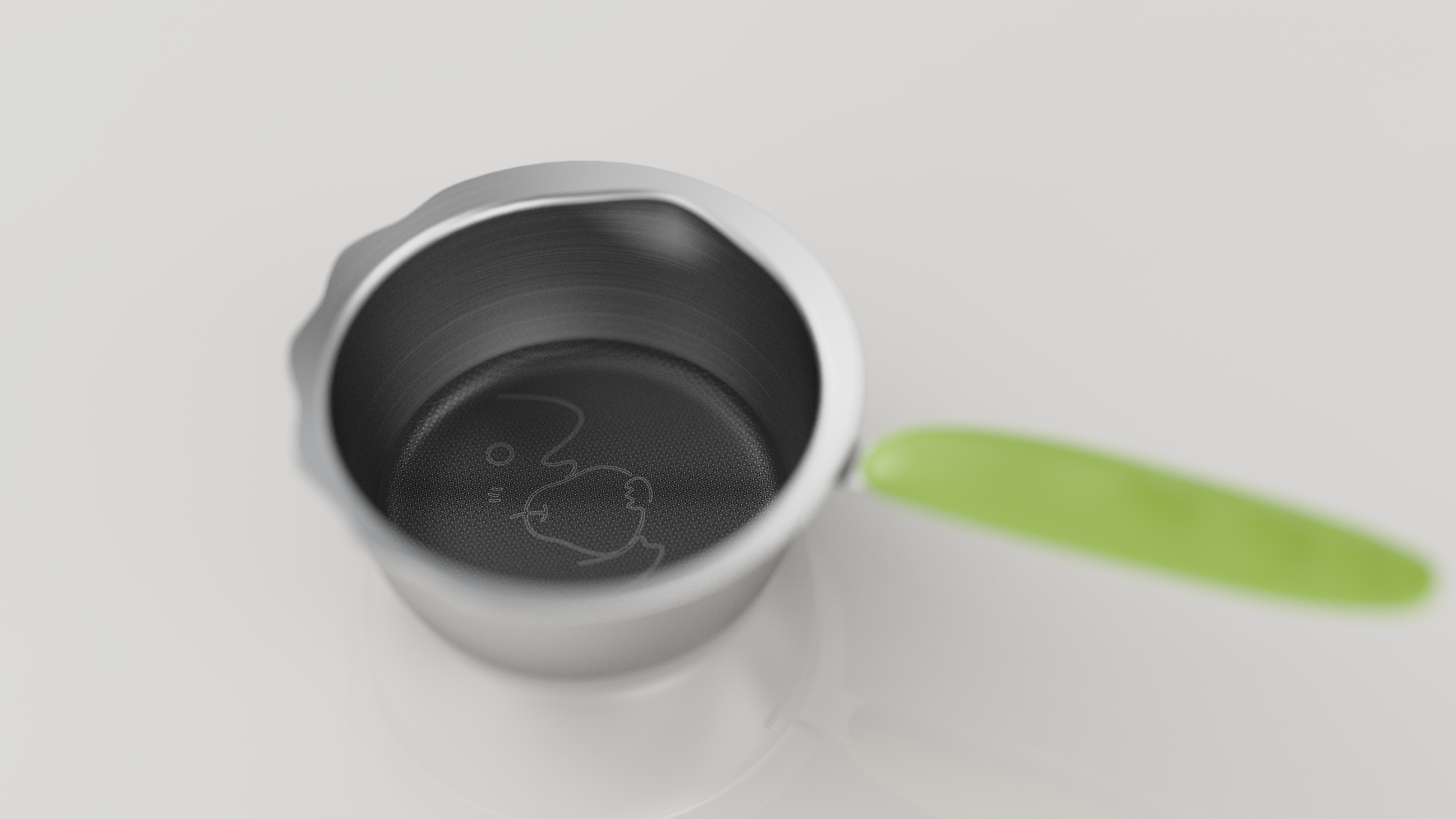 Cultural creation，Cooker design，Pot design，Mother and baby product design，Cultural Implantation，Theme pot design，Appearance design，