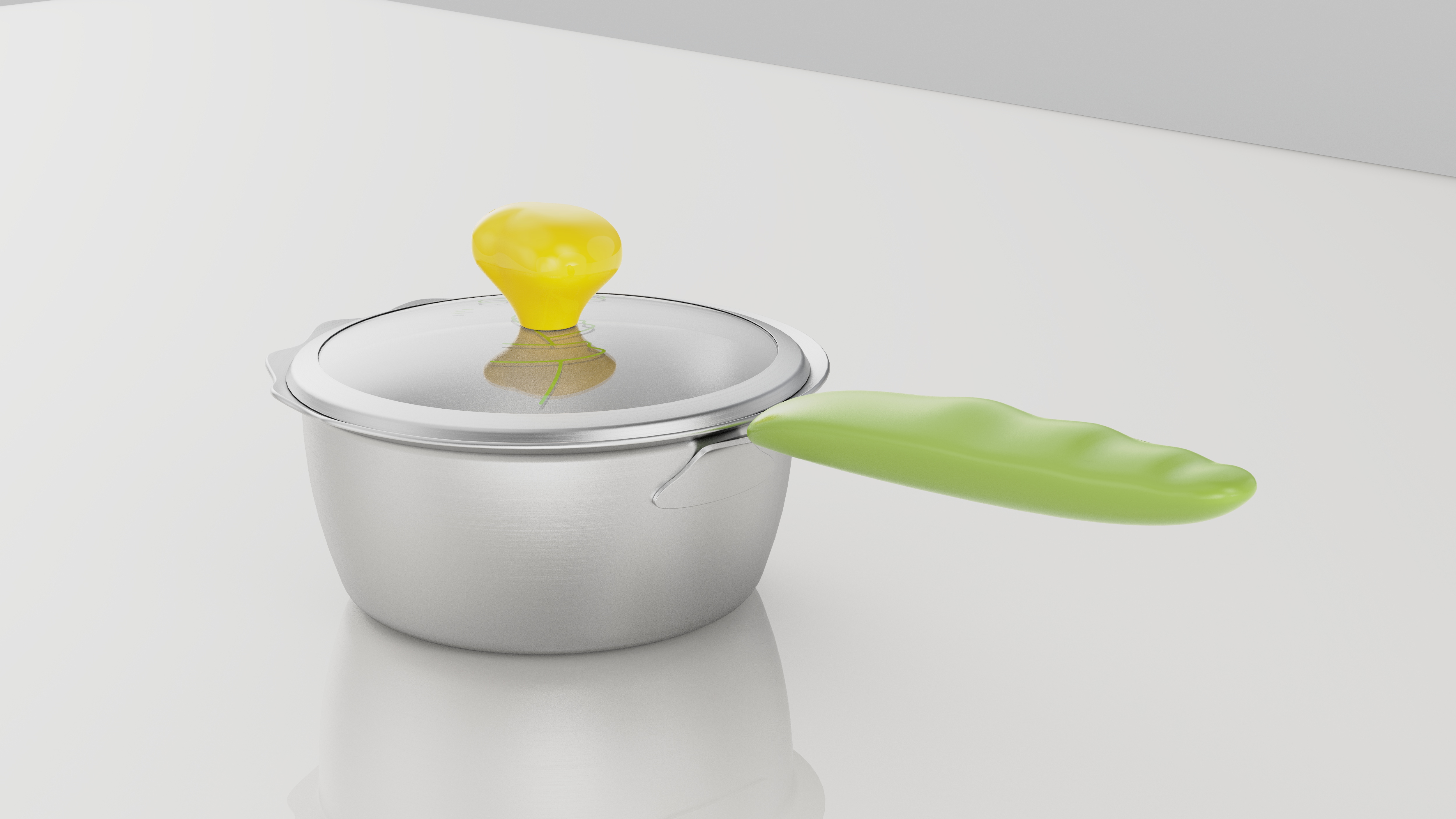 Cultural creation，Cooker design，Pot design，Mother and baby product design，Cultural Implantation，Theme pot design，Appearance design，