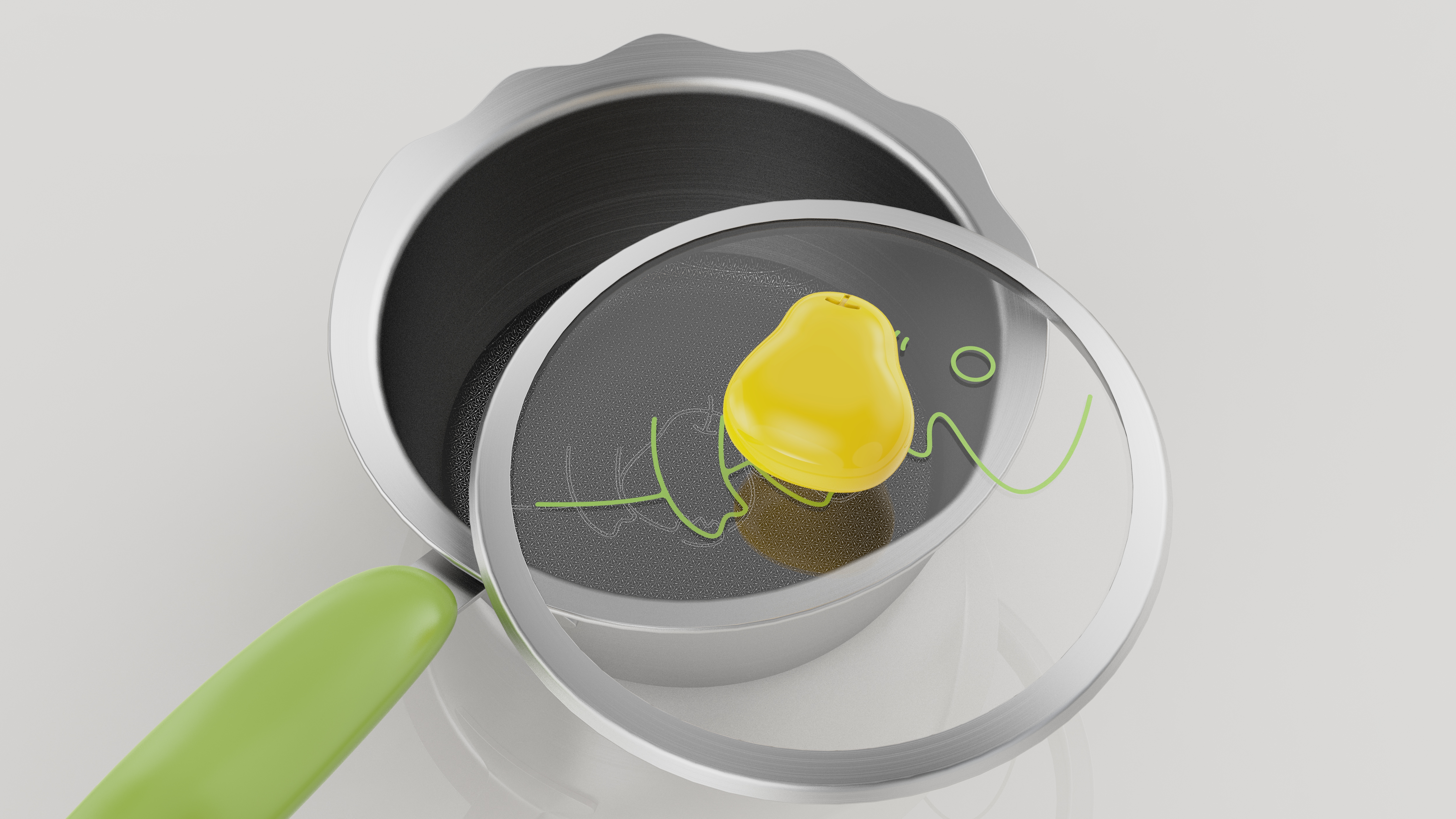 Cultural creation，Cooker design，Pot design，Mother and baby product design，Cultural Implantation，Theme pot design，Appearance design，