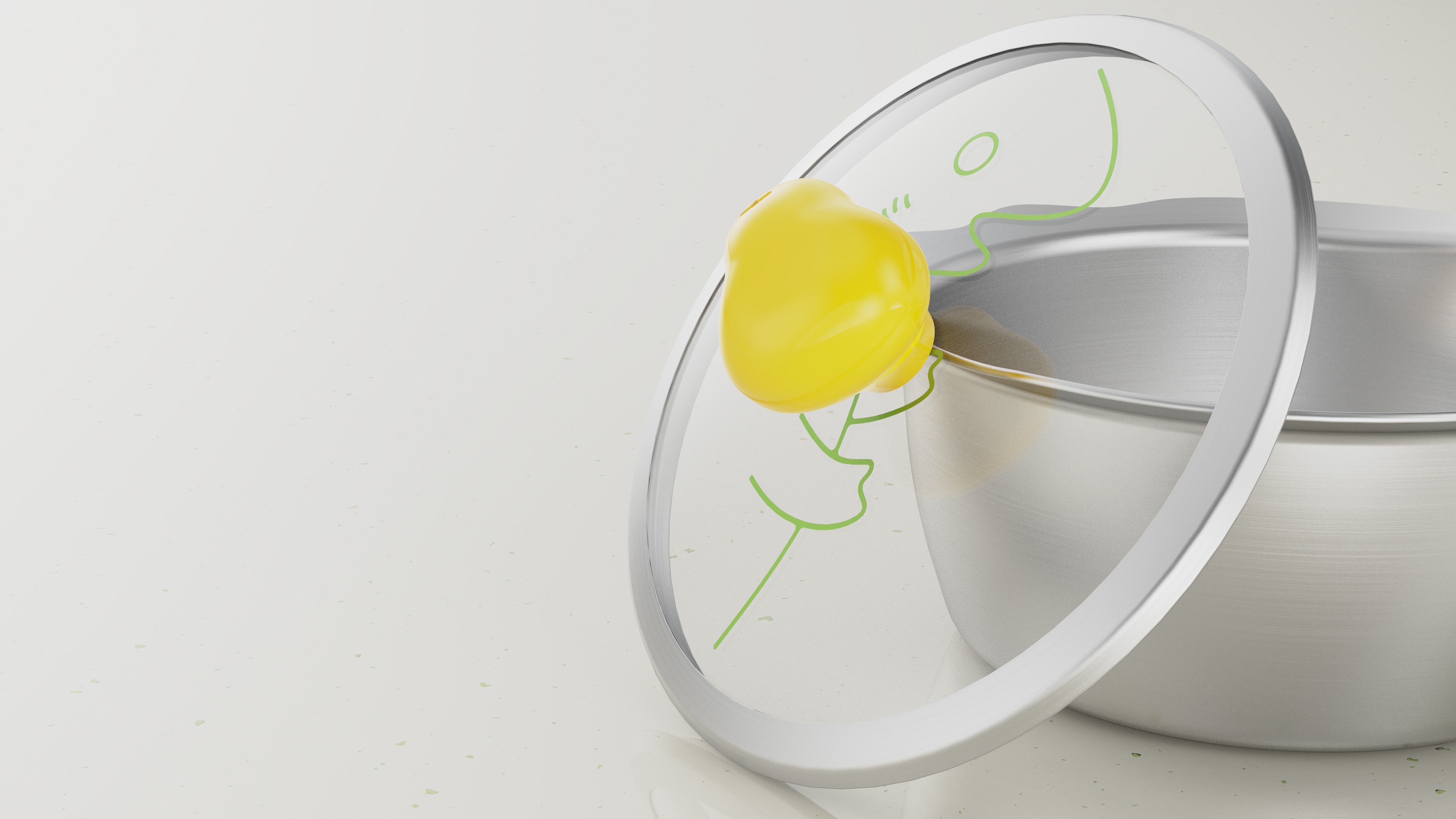 Cultural creation，Cooker design，Pot design，Mother and baby product design，Cultural Implantation，Theme pot design，Appearance design，