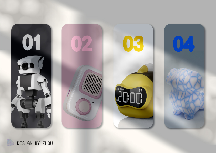 Ah ah ah ah ah ah，