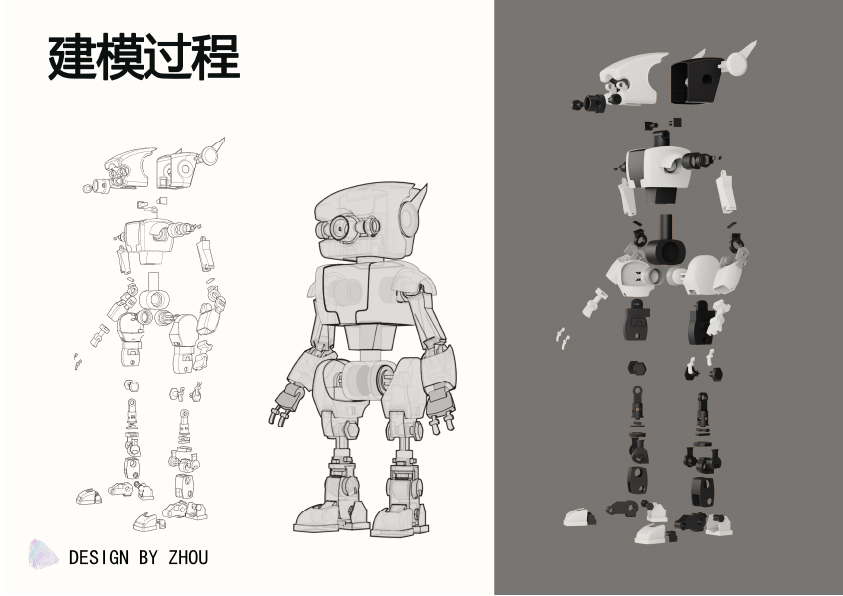 Ah ah ah ah ah ah，