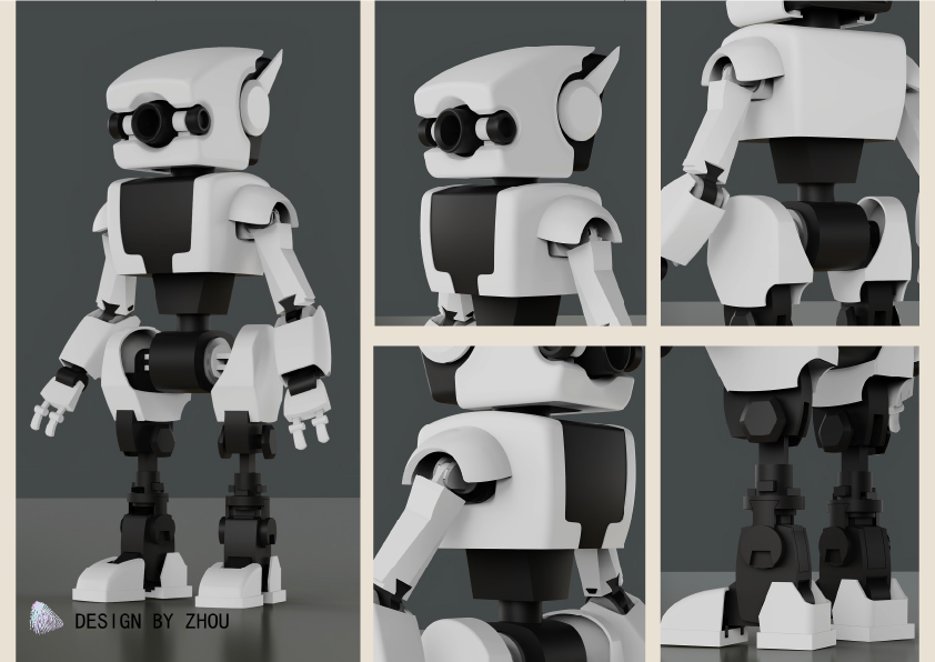 Ah ah ah ah ah ah，