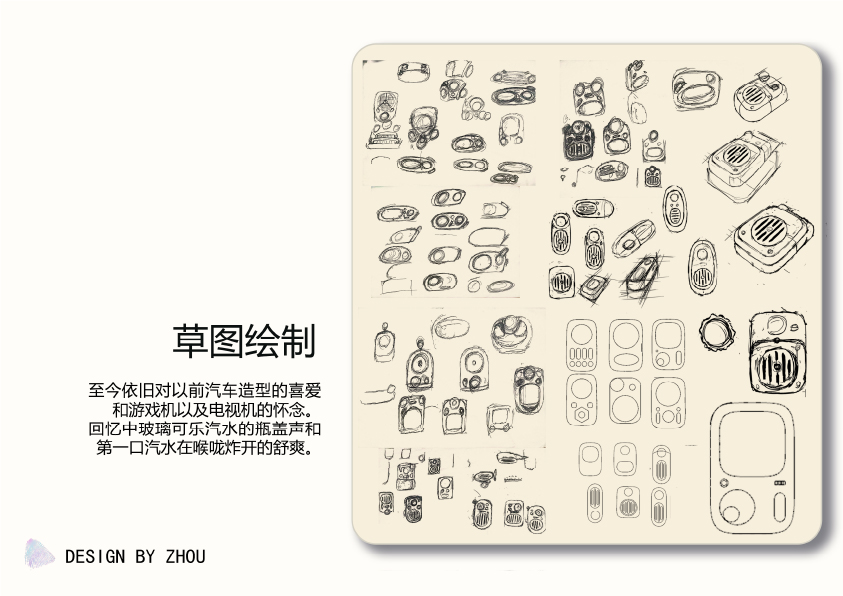 Ah ah ah ah ah ah，