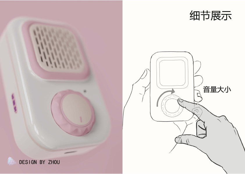 Ah ah ah ah ah ah，