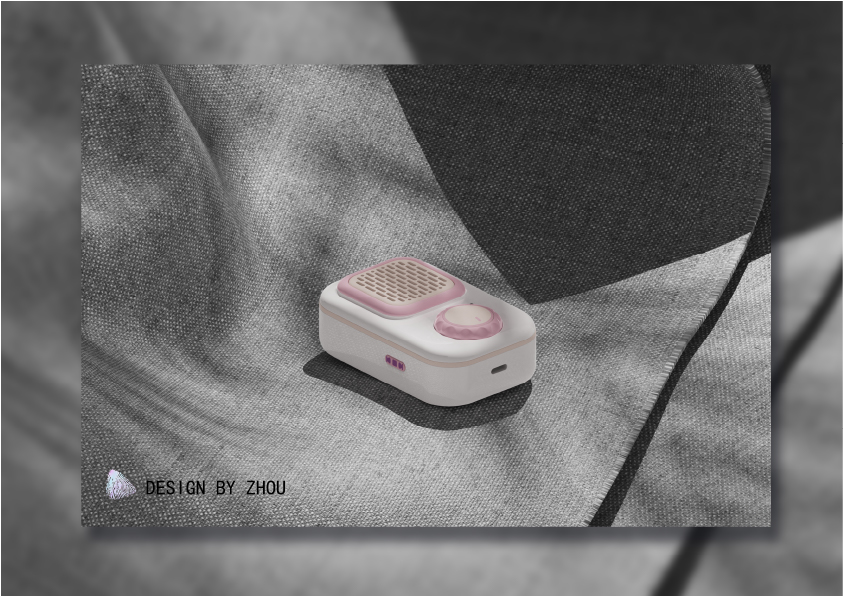 Ah ah ah ah ah ah，