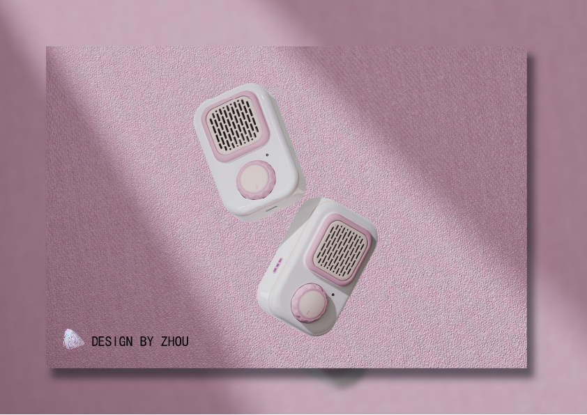 Ah ah ah ah ah ah，