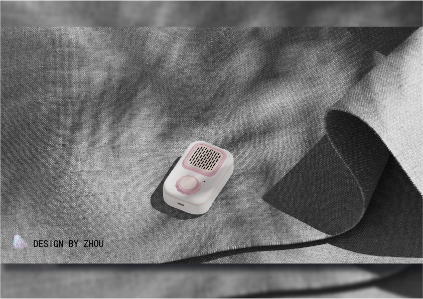 Ah ah ah ah ah ah，