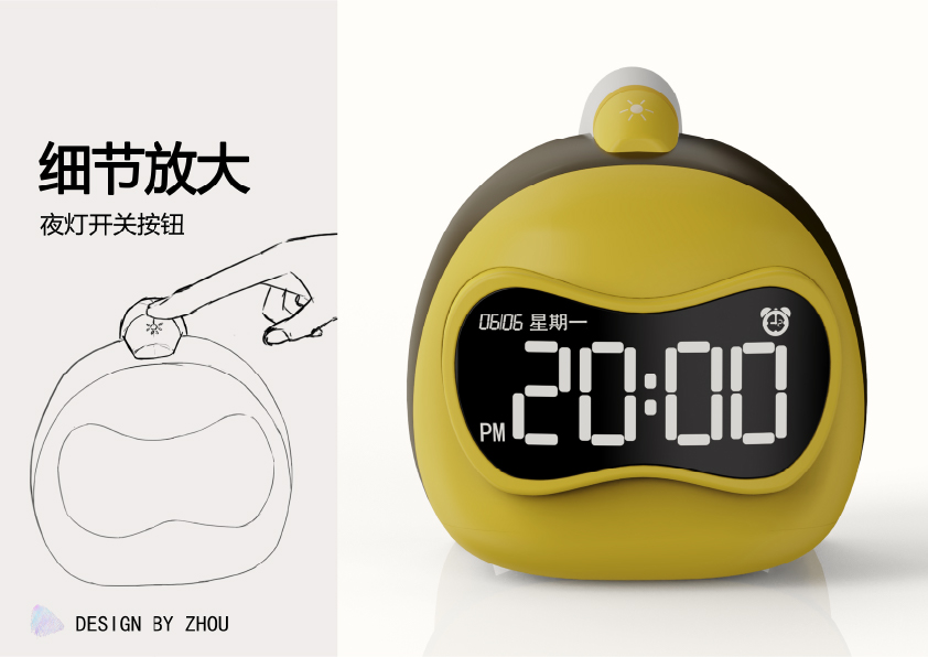 Ah ah ah ah ah ah，