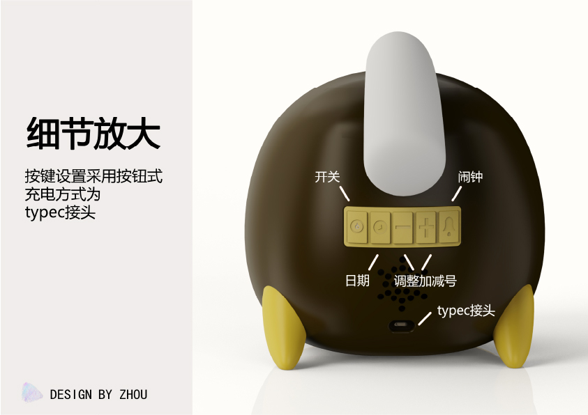 Ah ah ah ah ah ah，