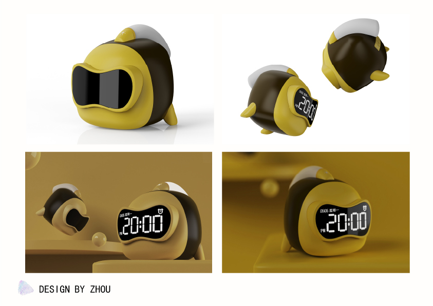 Ah ah ah ah ah ah，