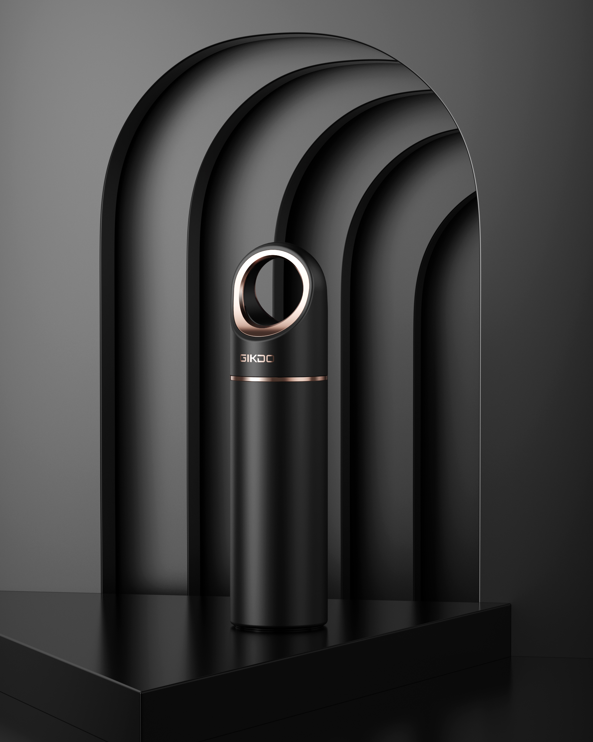 vacuum cup，Water cup，