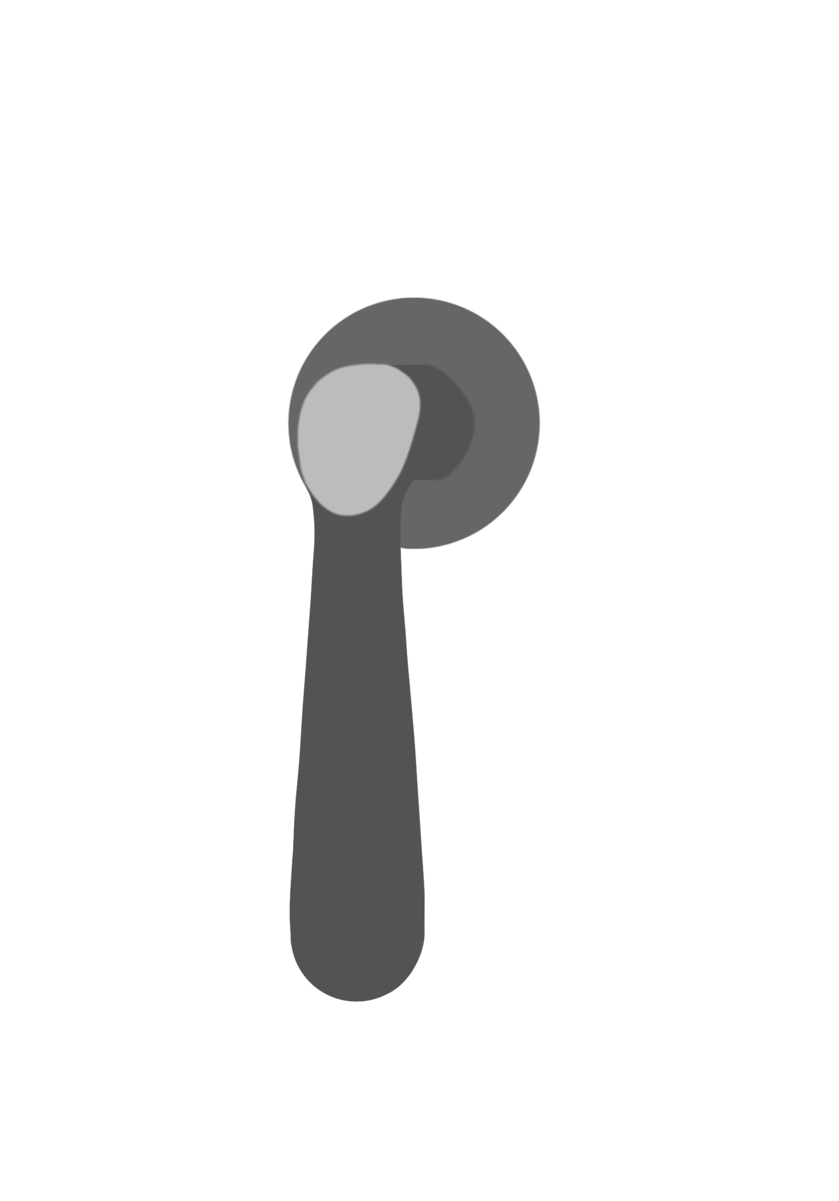 Procreate，Ubee ，industrial design，